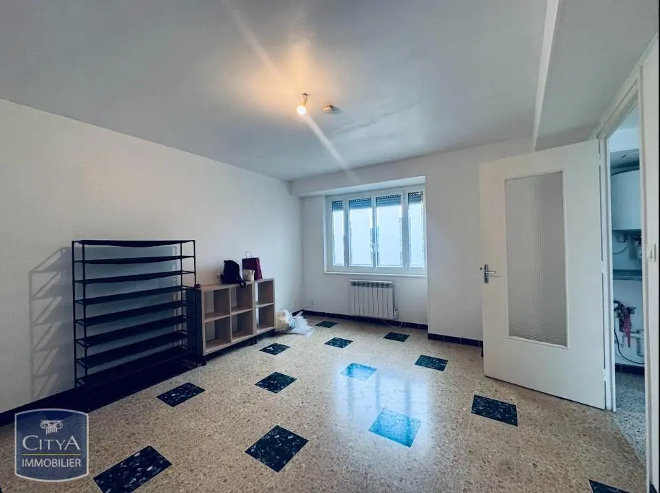 Photo 7 Appartement 3 pièces 59.22m²