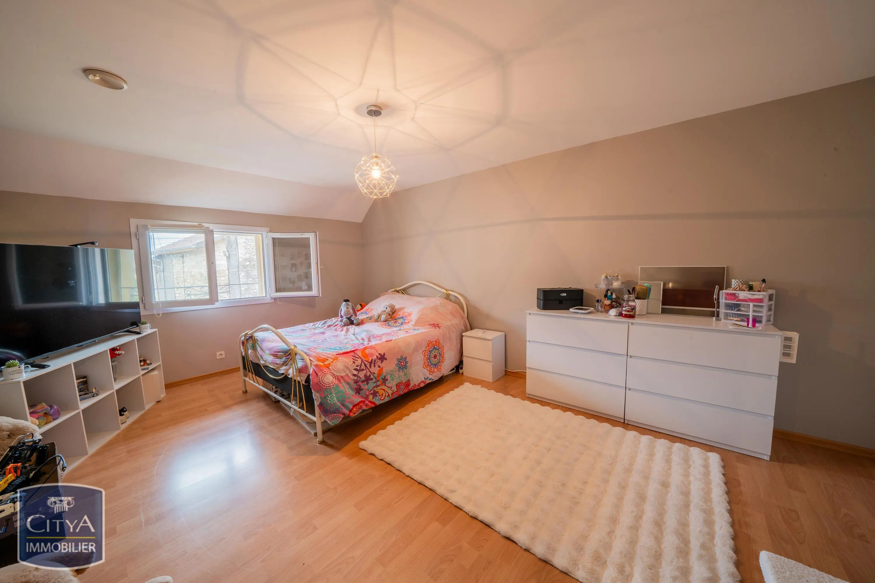 Photo 9 Maison 5 pièces 139m²