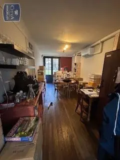 Photo 4 Local Commercial 112m²