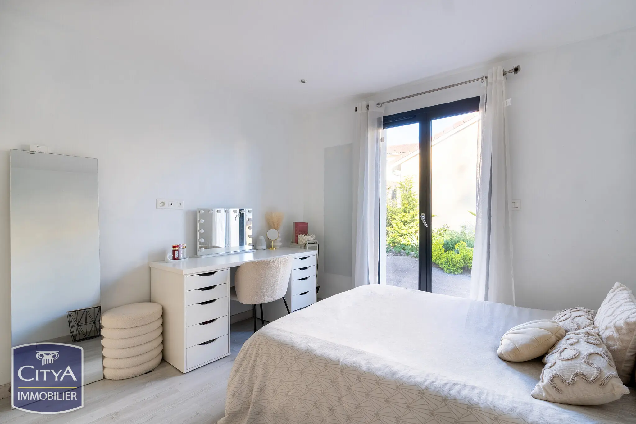 Photo 9 Maison 4 pièces 128.82m²