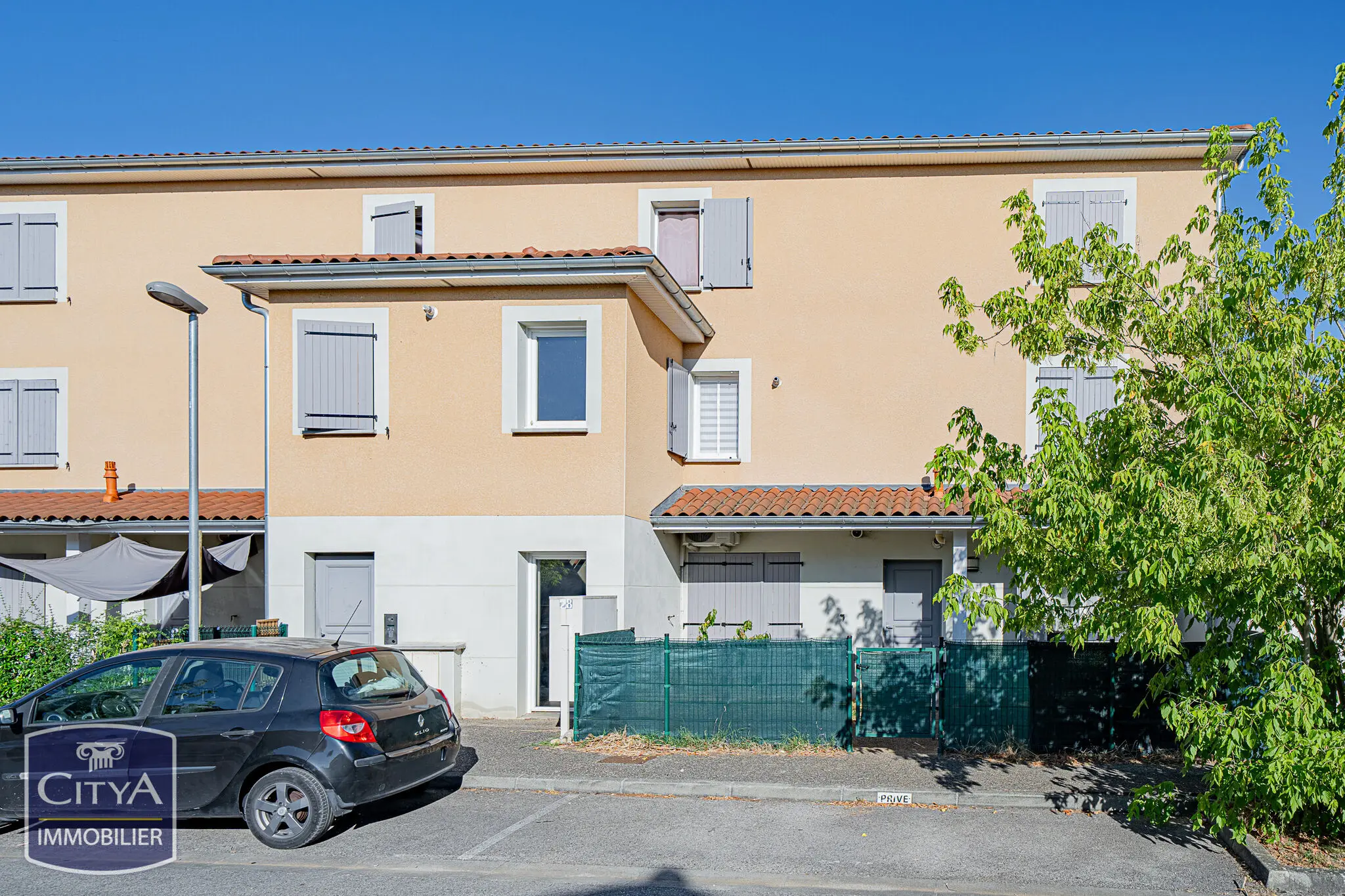 Photo 11 Appartement 3 pièces 54.16m²