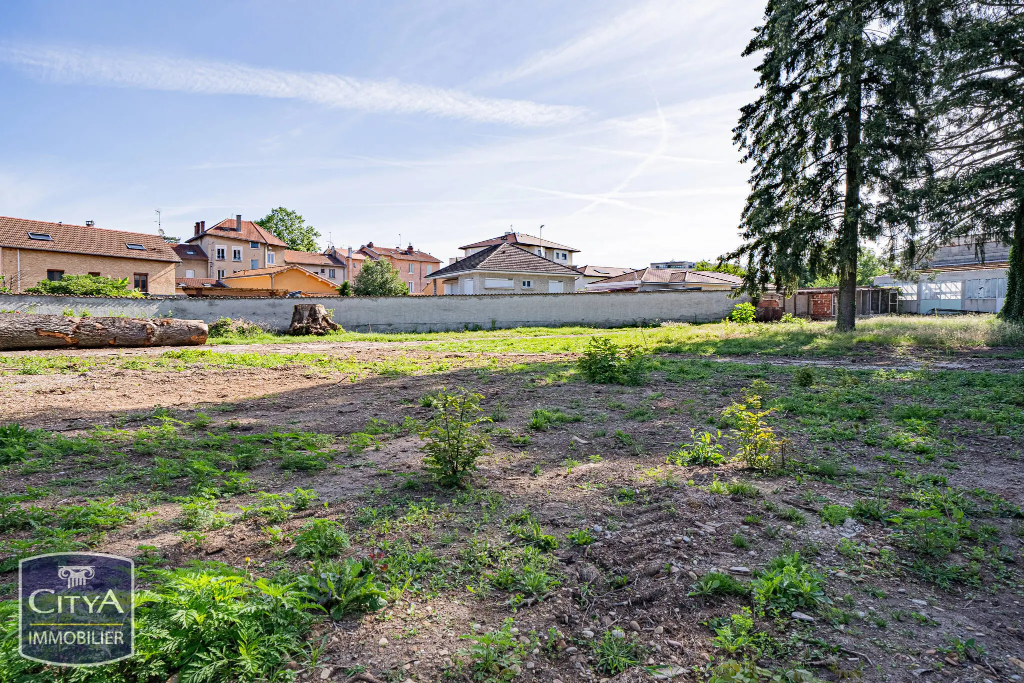 Photo 2 Terrain