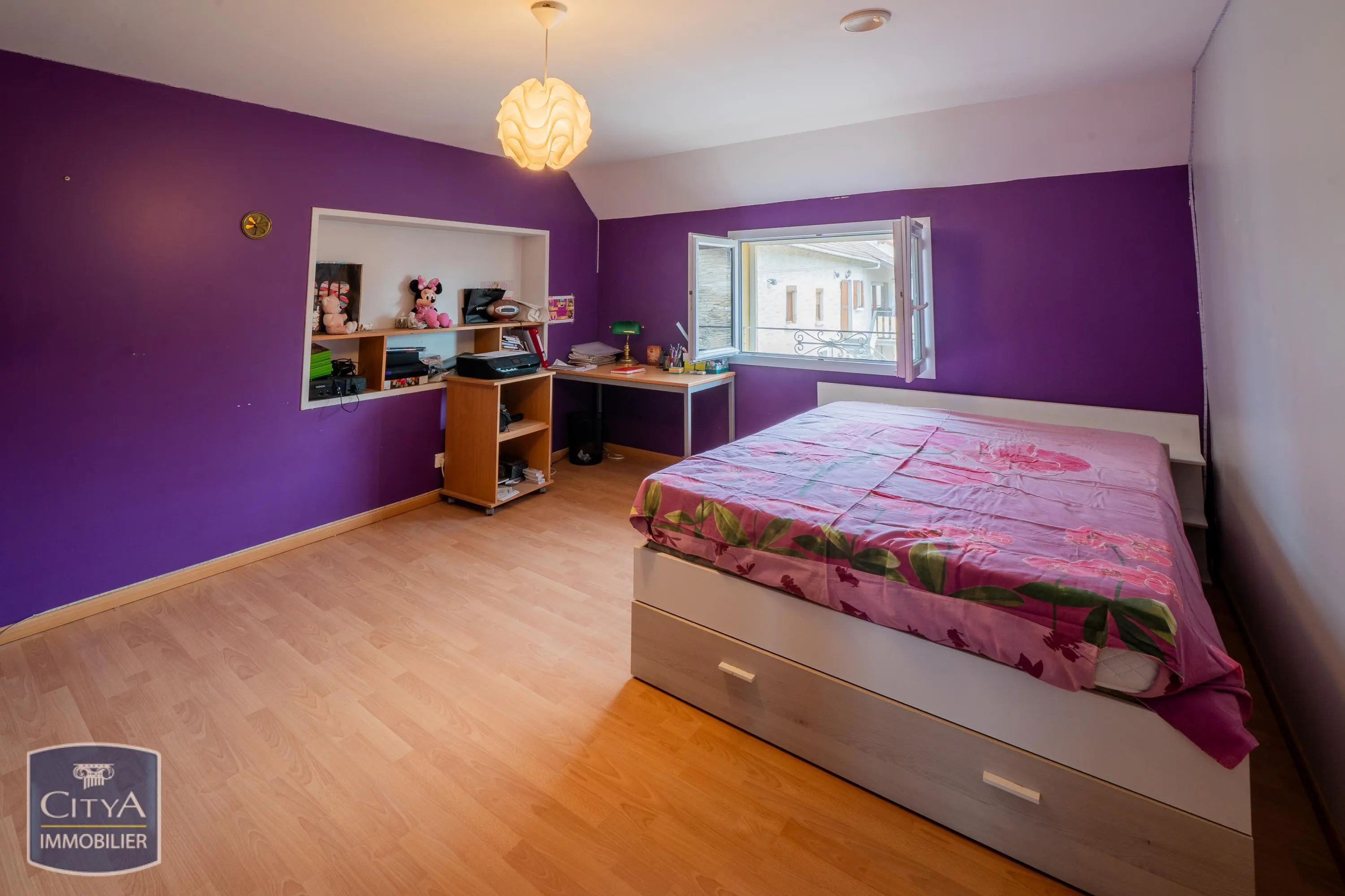 Photo 7 Maison 5 pièces 139m²