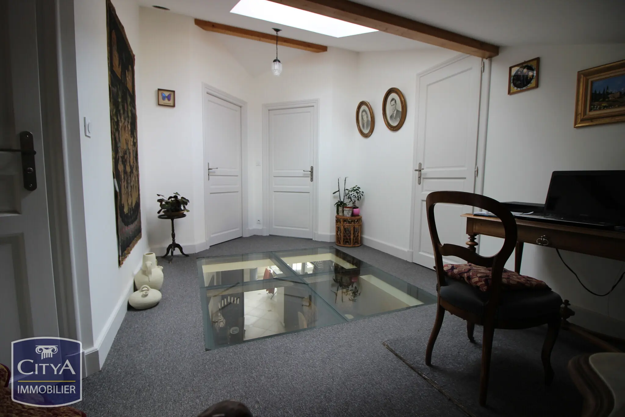Photo 18 Maison 5 pièces 139m²