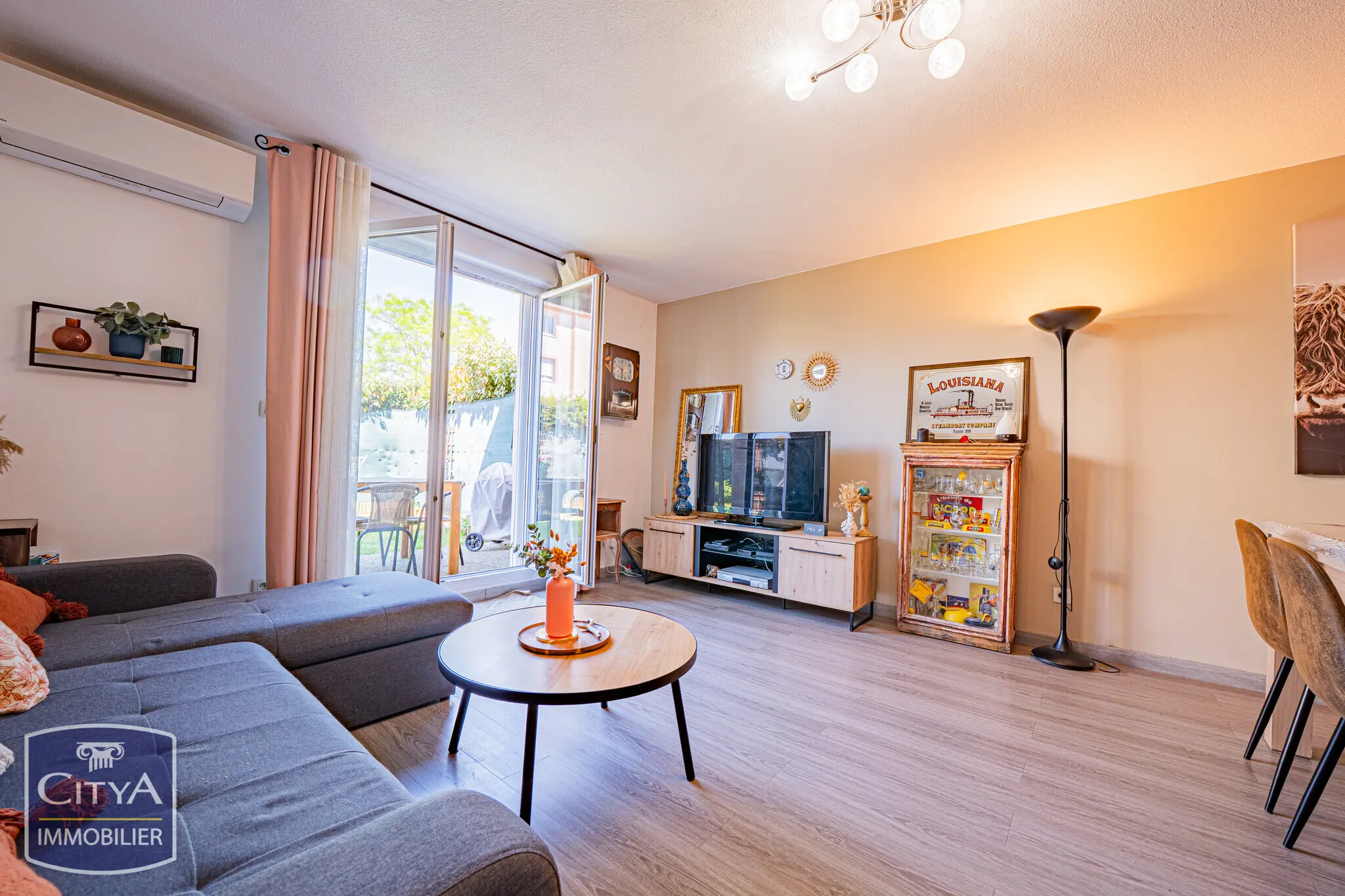 Photo 4 Maison 4 pièces 79.33m²