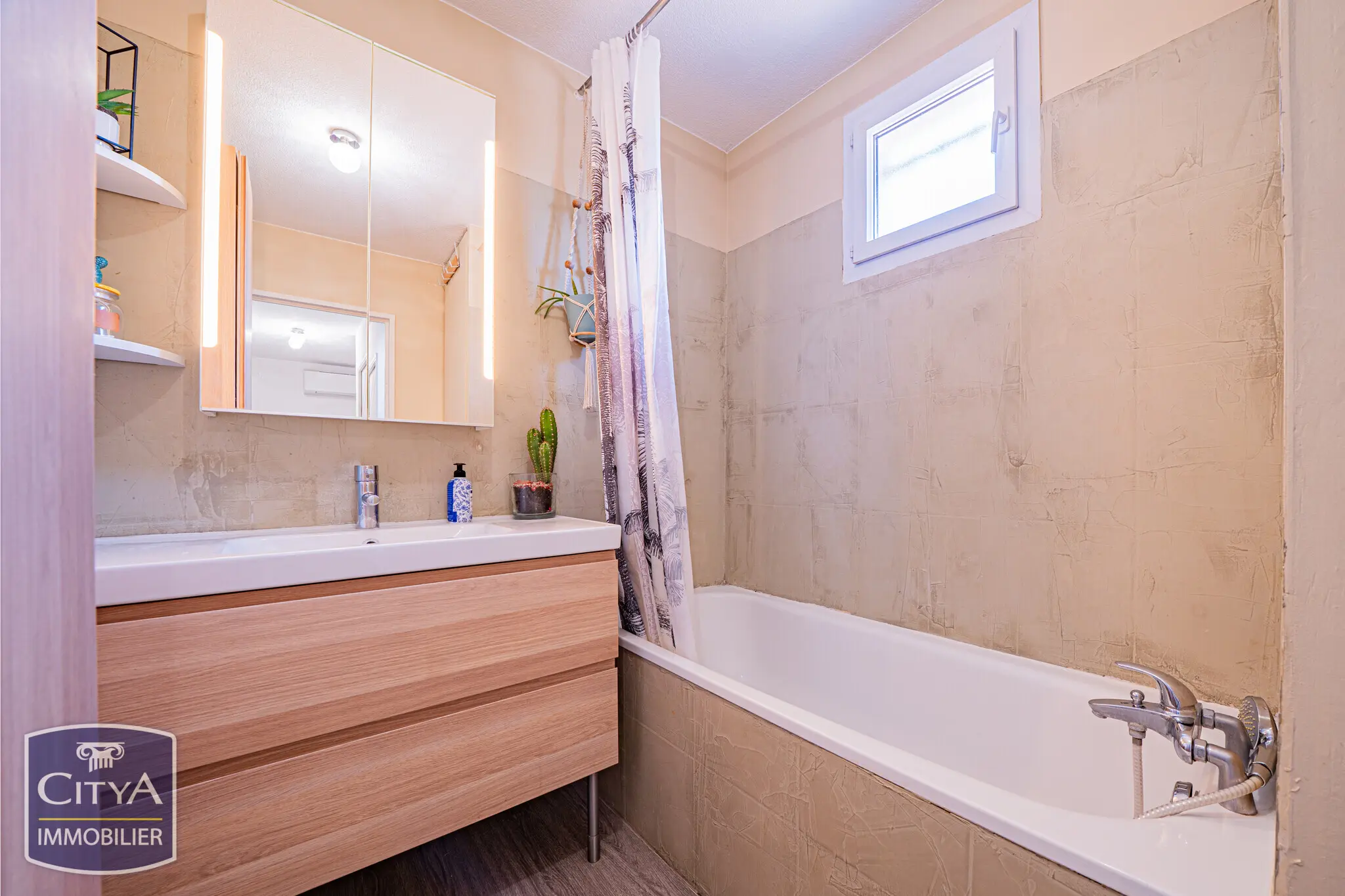 Photo 9 Maison 4 pièces 79.33m²