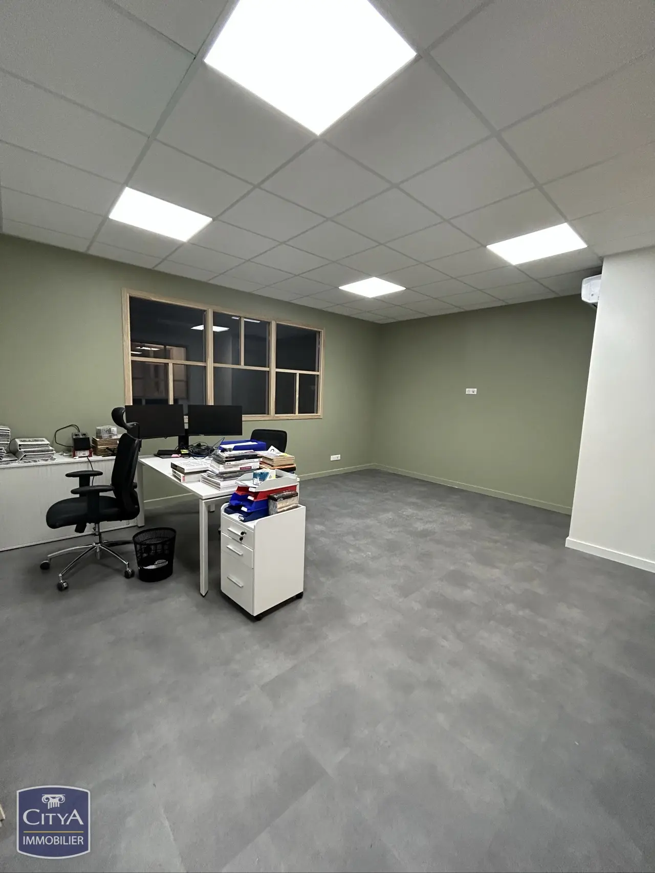 Photo 4 Fonds De Commerce 345.6m²