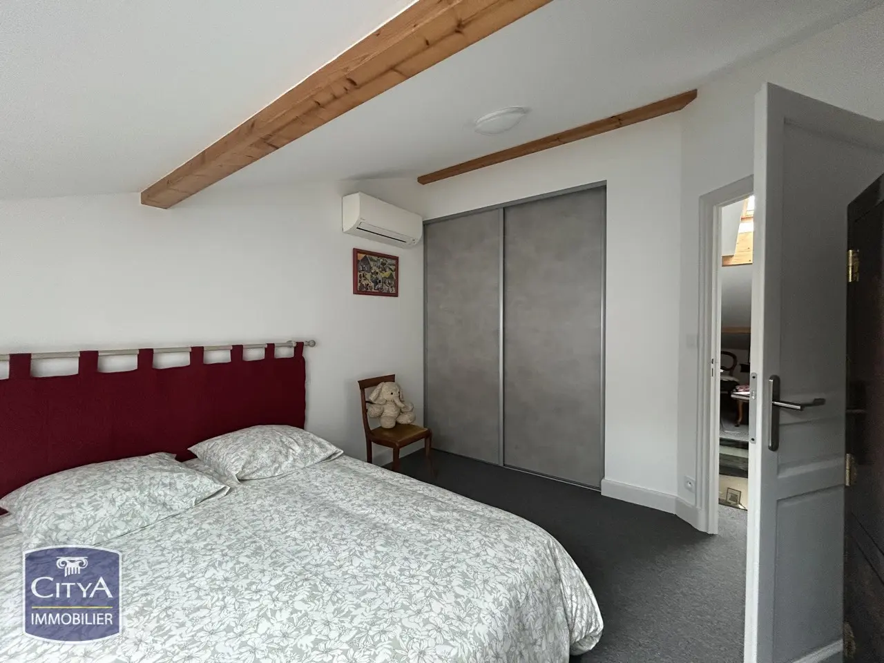 Photo 10 Maison 5 pièces 139m²