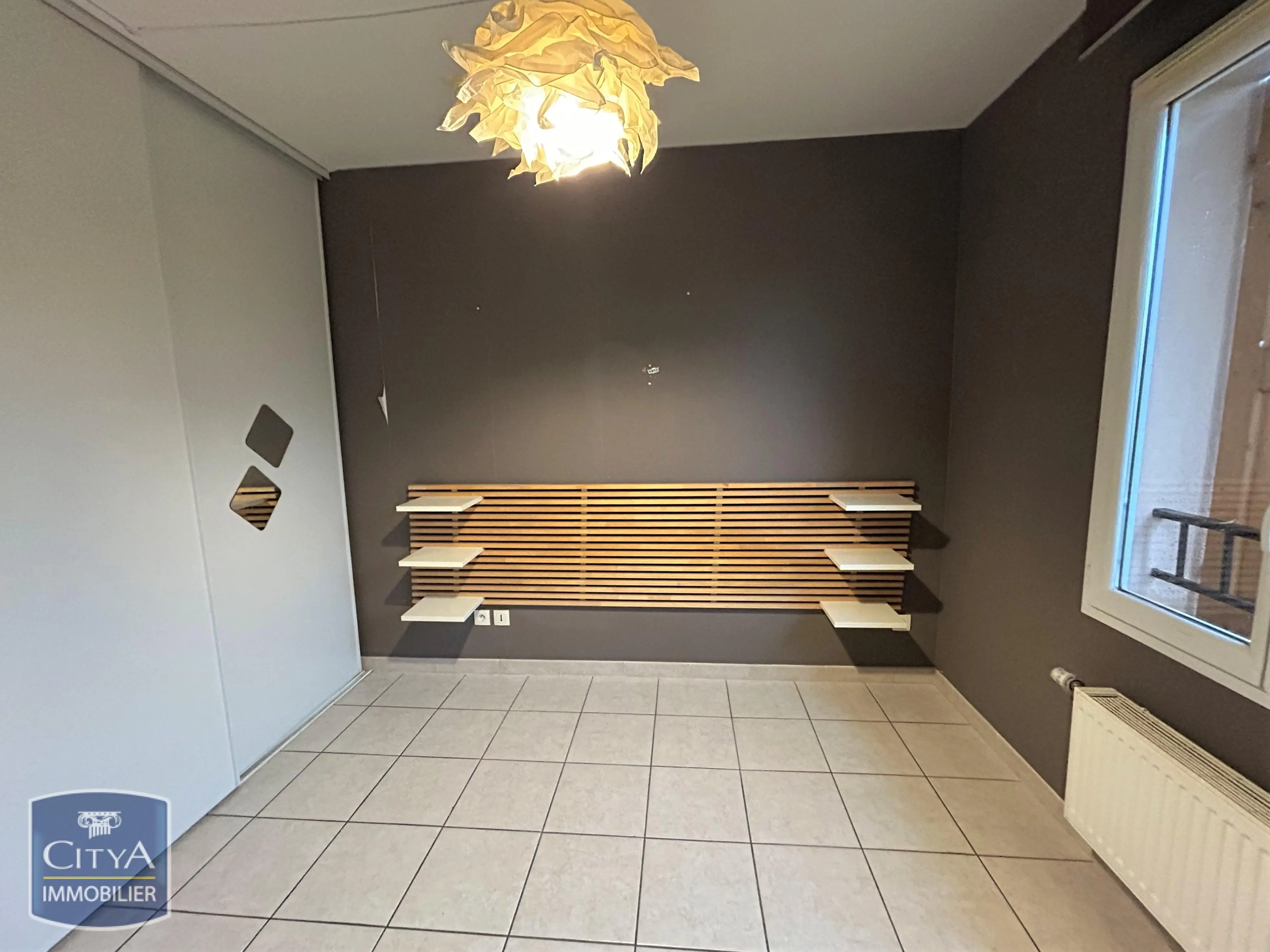 Photo 9 Maison 5 pièces 103m²