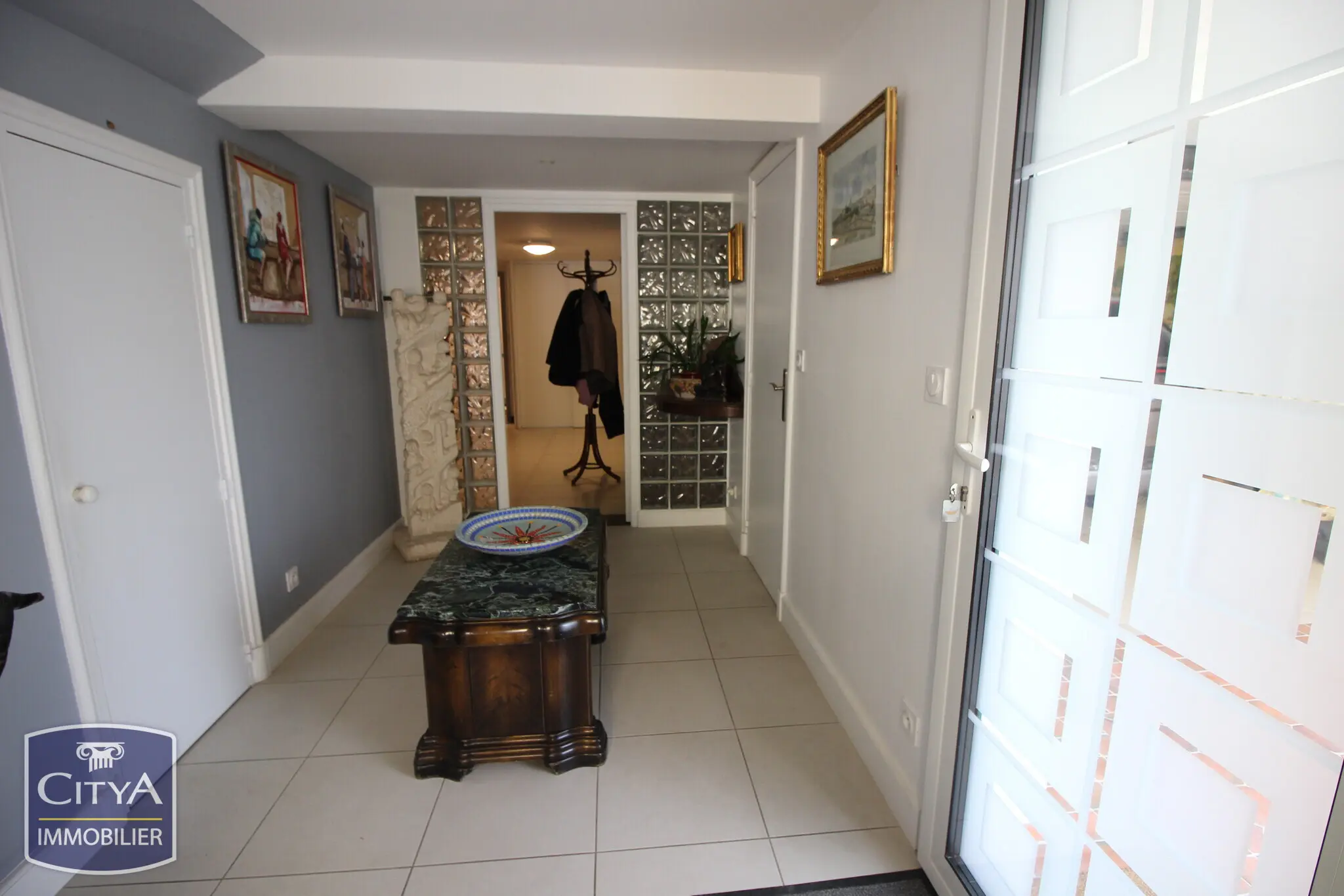 Photo 15 Maison 5 pièces 139m²