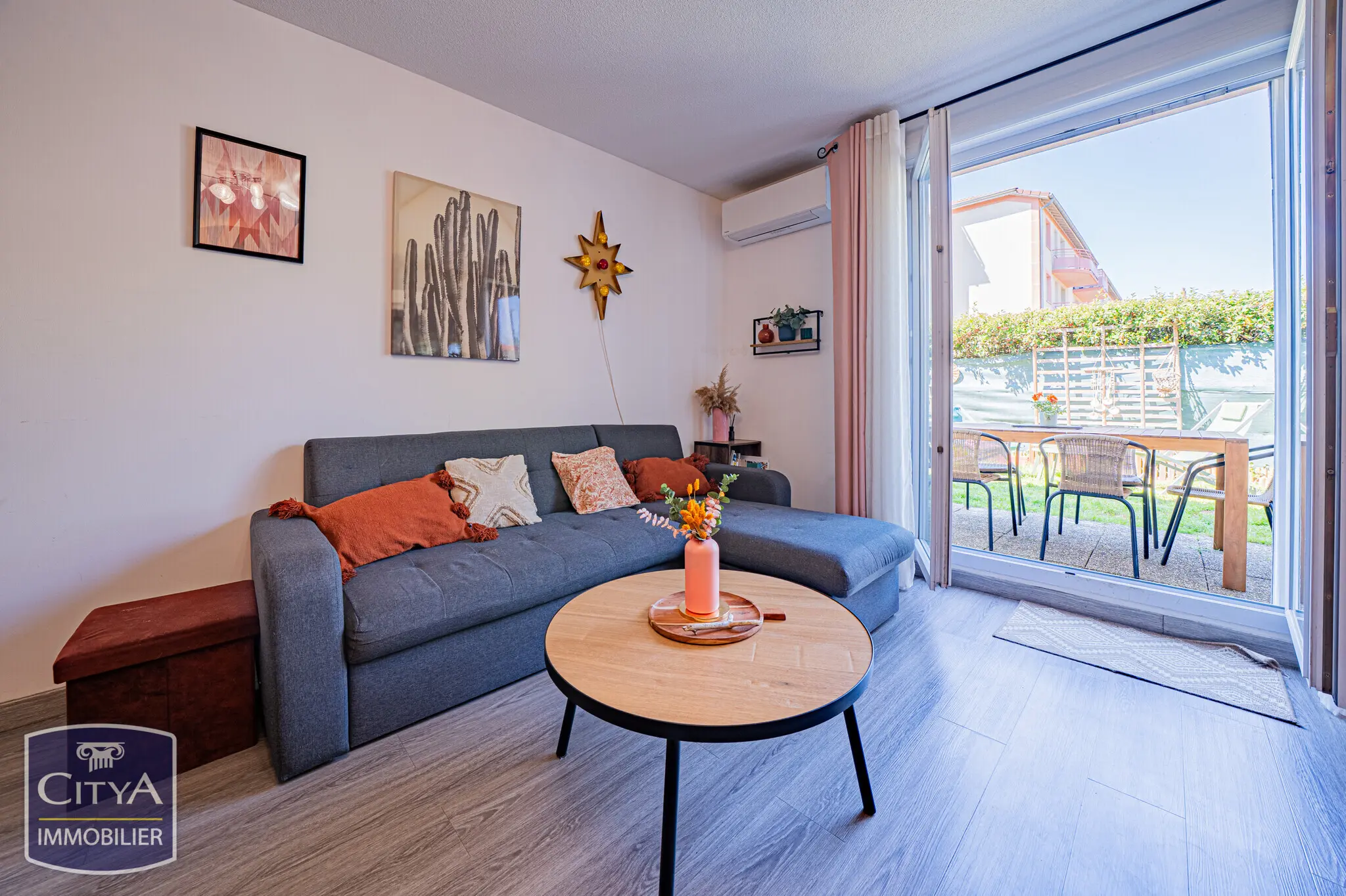 Photo 3 Maison 4 pièces 79.33m²