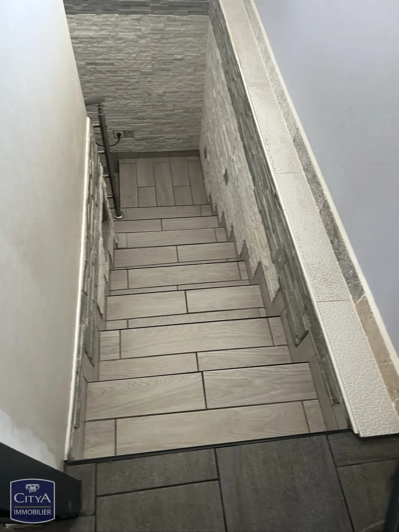 Photo 4 Maison 3 pièces 75m²