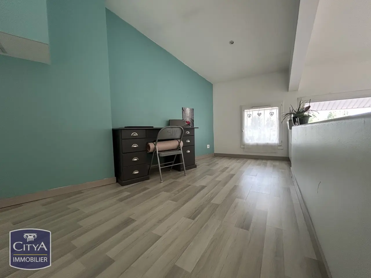 Photo 9 Appartement 4 pièces 95.2m²