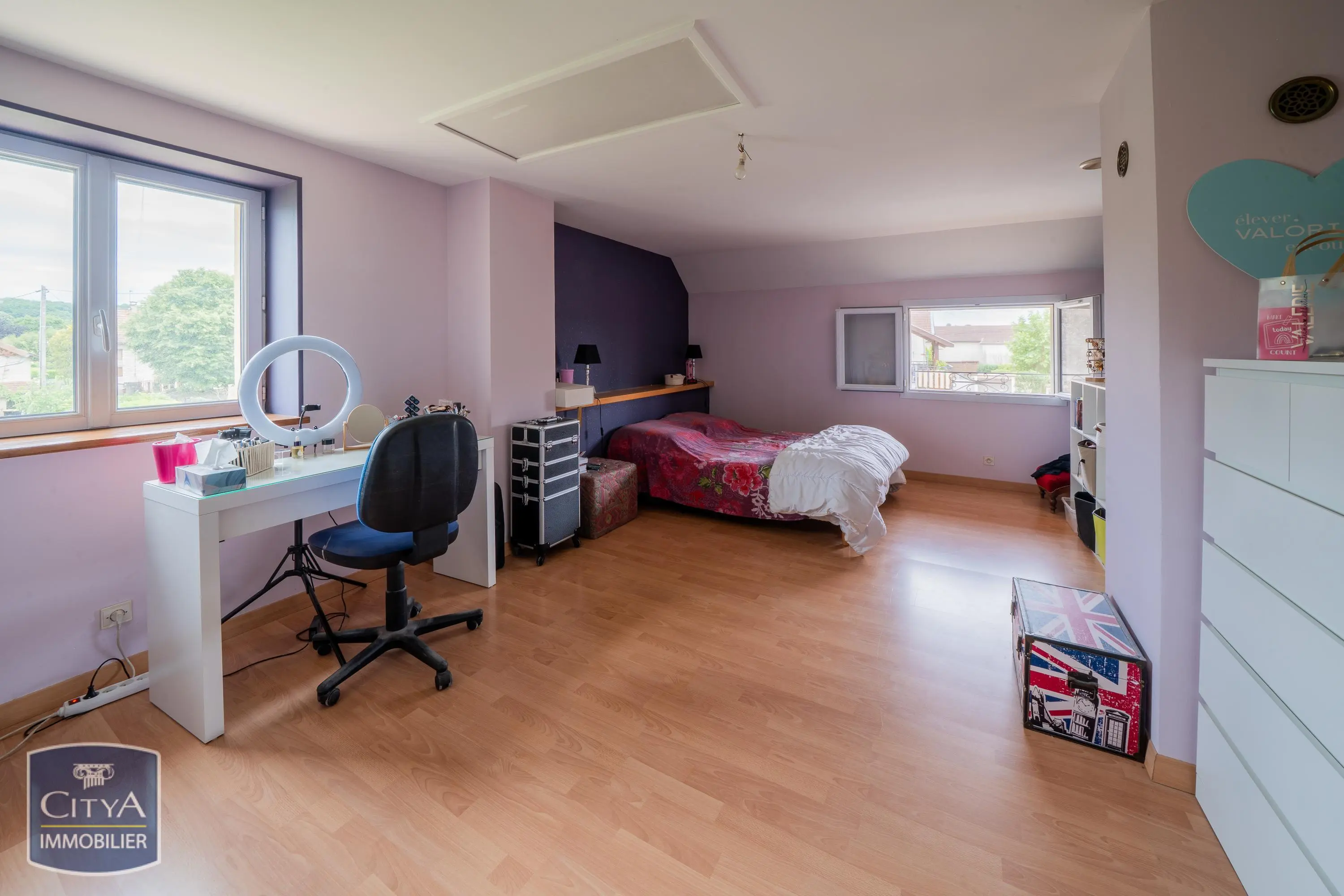 Photo 6 Maison 5 pièces 139m²