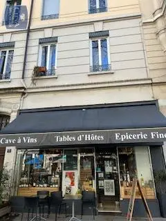 Photo 1 Local Commercial 112m²