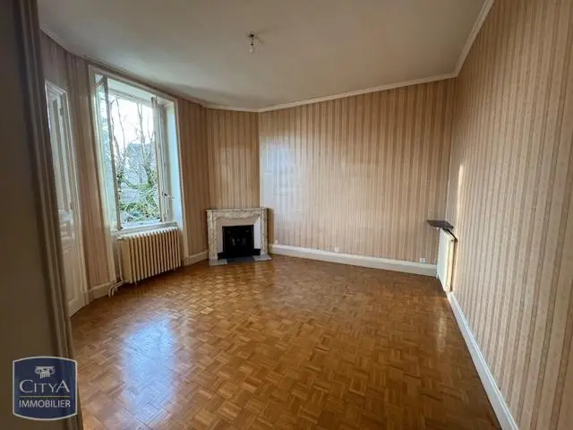 Photo 6 Maison 7 pièces 188m²