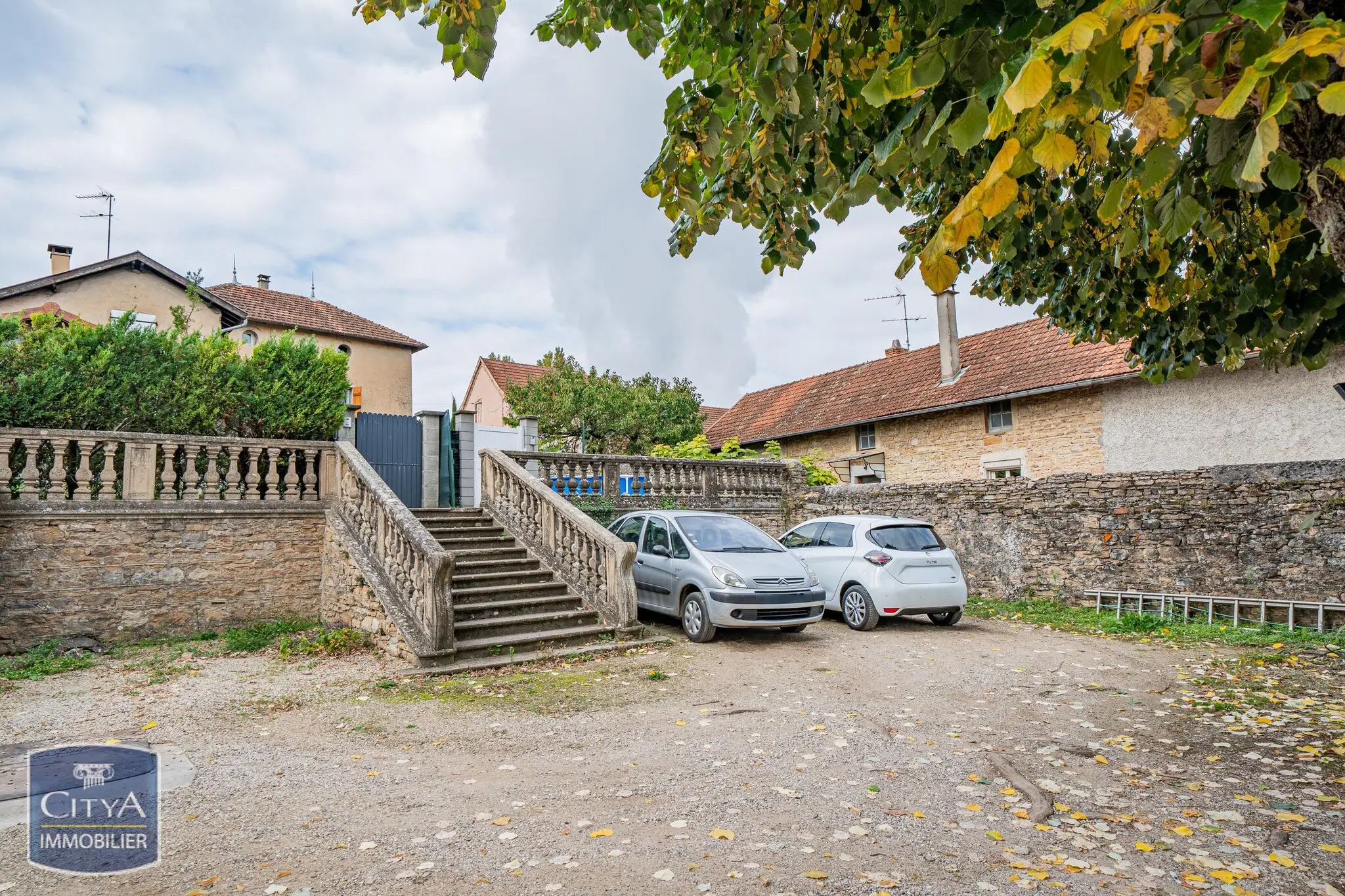 Photo 10 Maison 5 pièces 99.7m²