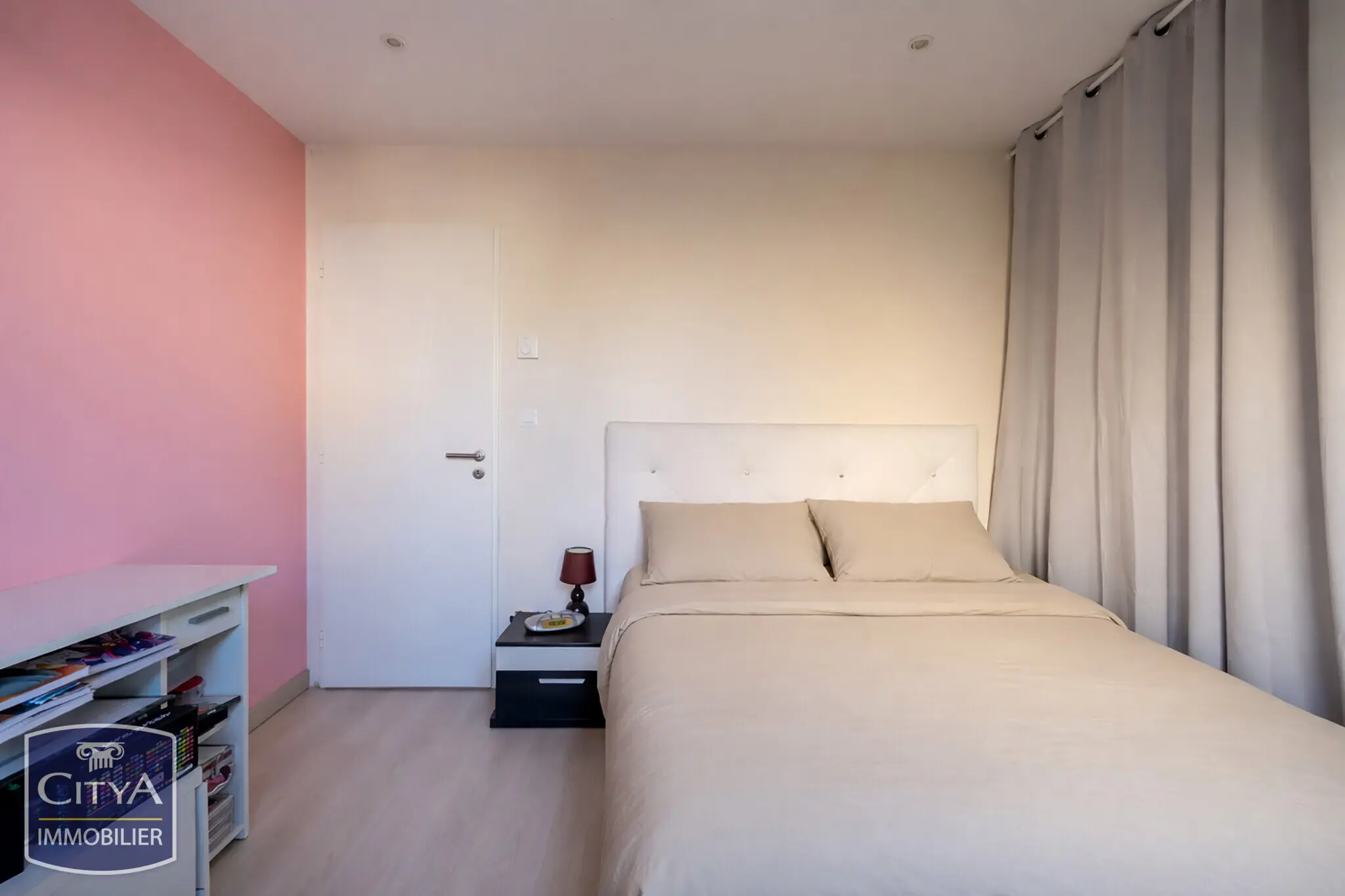 Photo 11 Maison 4 pièces 128.82m²