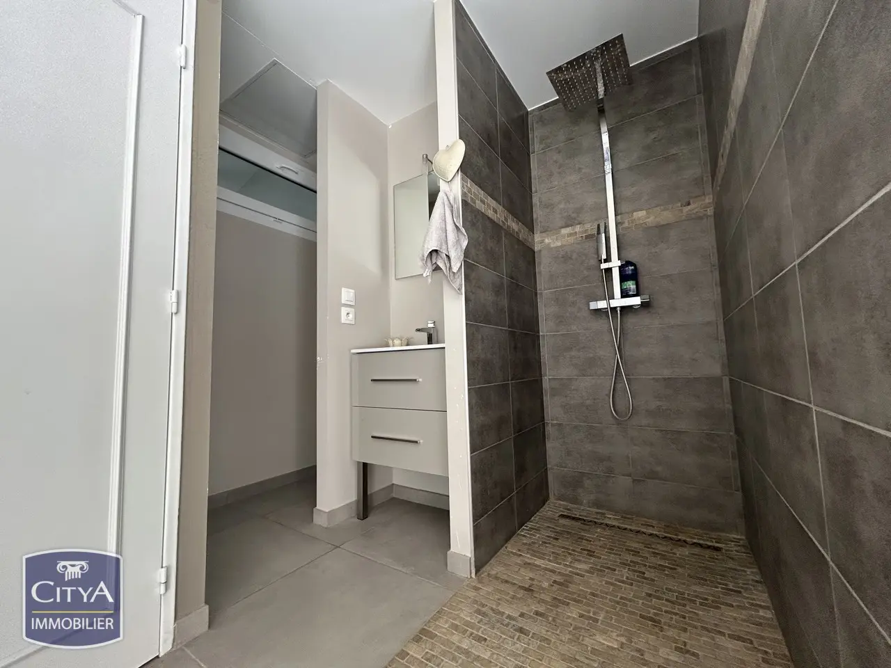 Photo 10 Appartement 4 pièces 95.2m²