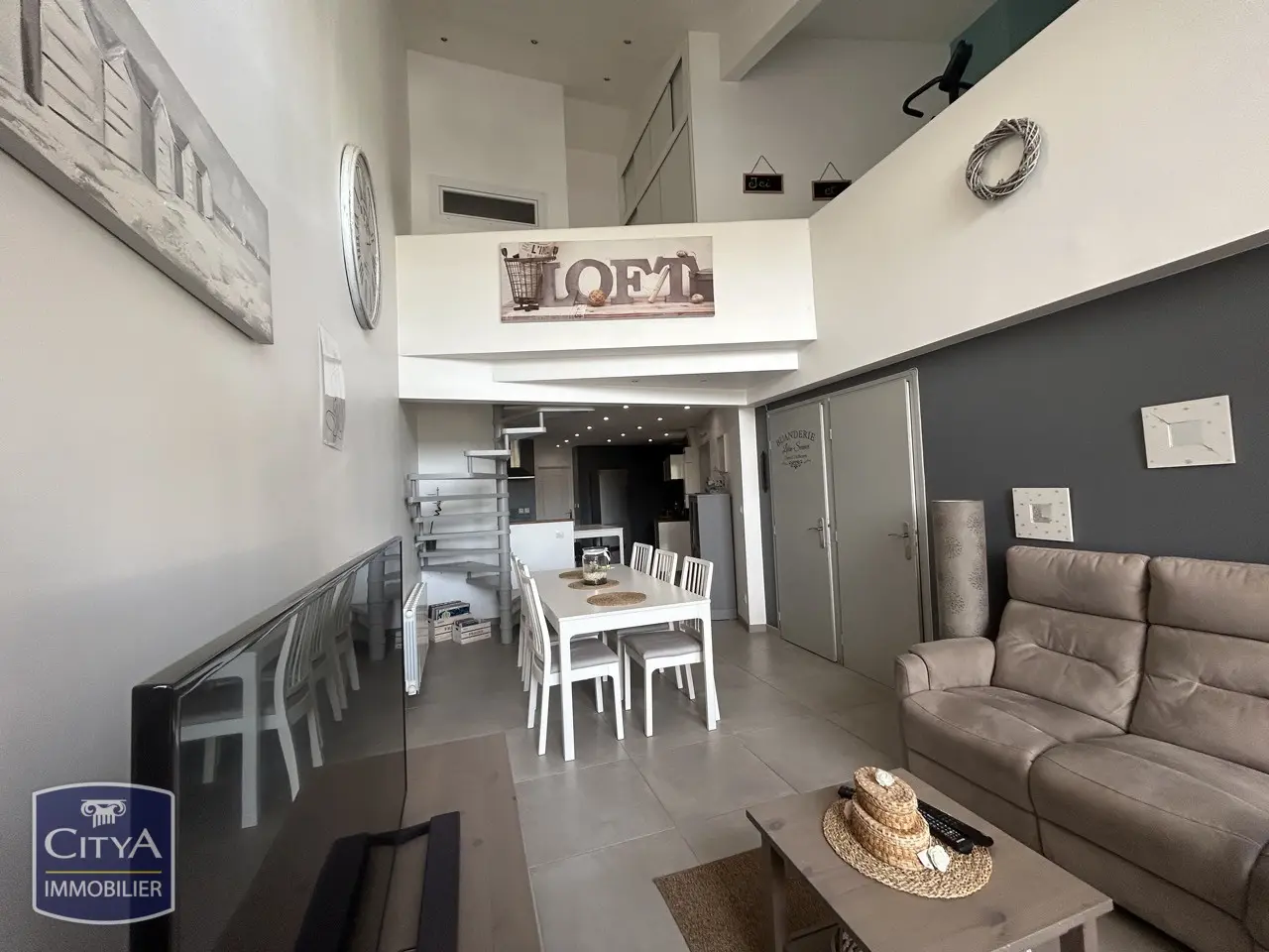 Photo 5 Appartement 4 pièces 95.2m²