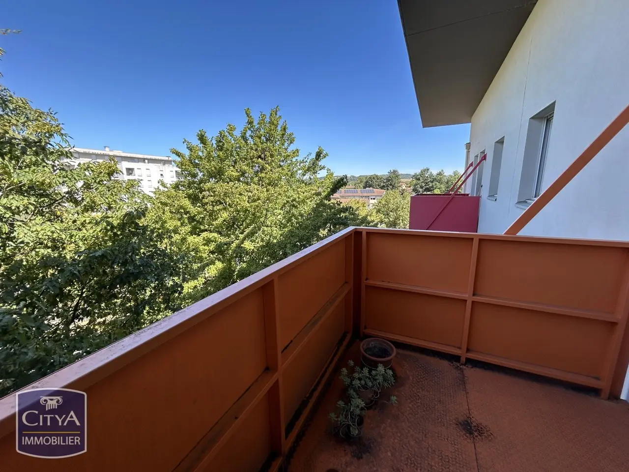 Photo 11 Appartement 1 pièce 28.1m²