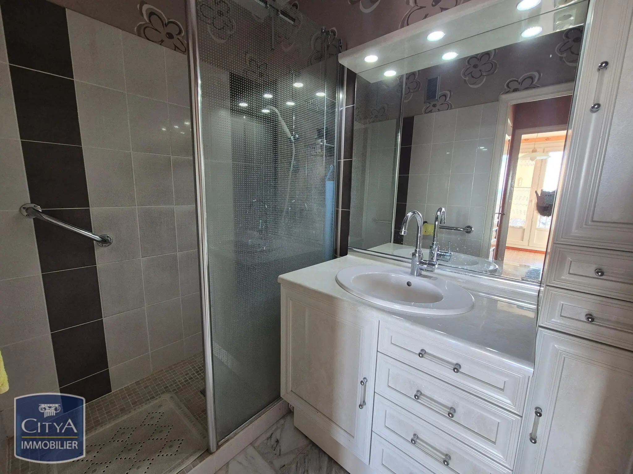 Photo 6 Appartement 3 pièces 73.76m²