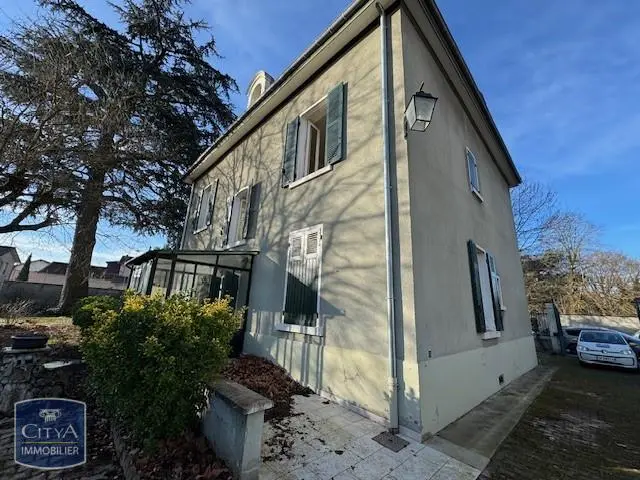 Photo 4 Maison 7 pièces 188m²