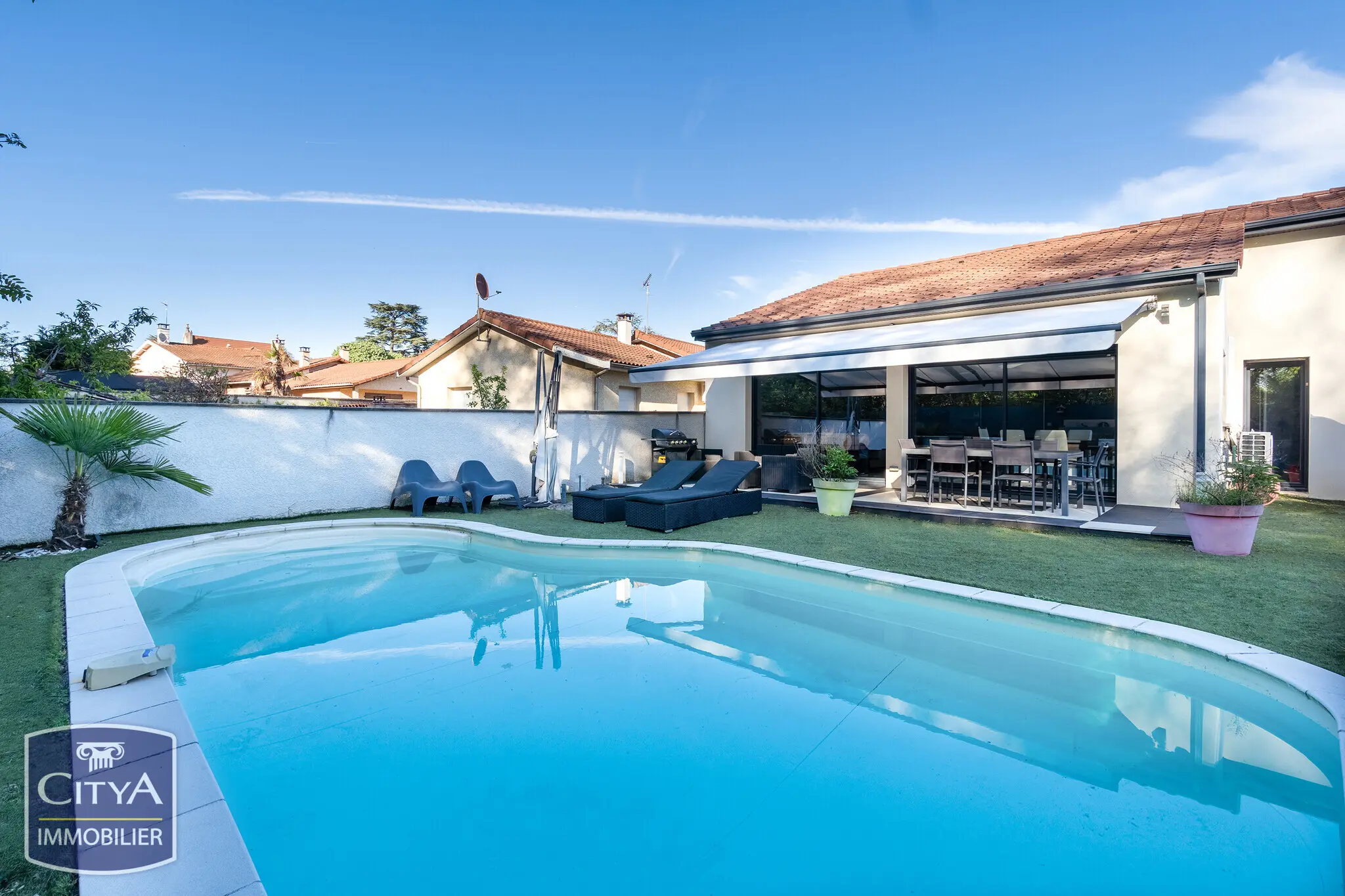 Photo 13 Maison 4 pièces 128.82m²