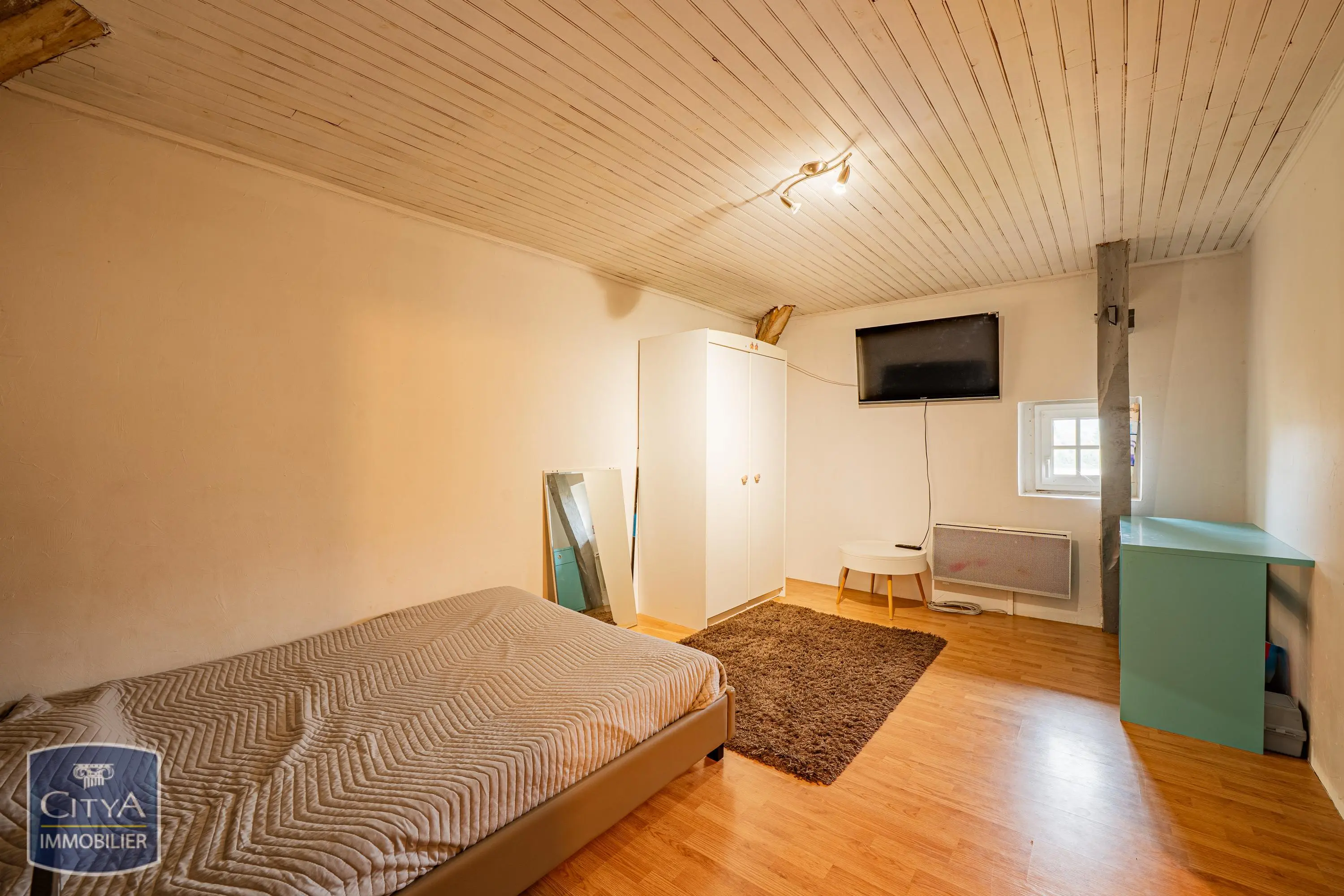 Photo 5 Maison 5 pièces 99.7m²