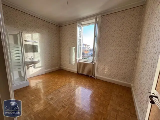 Photo 5 Maison 7 pièces 188m²
