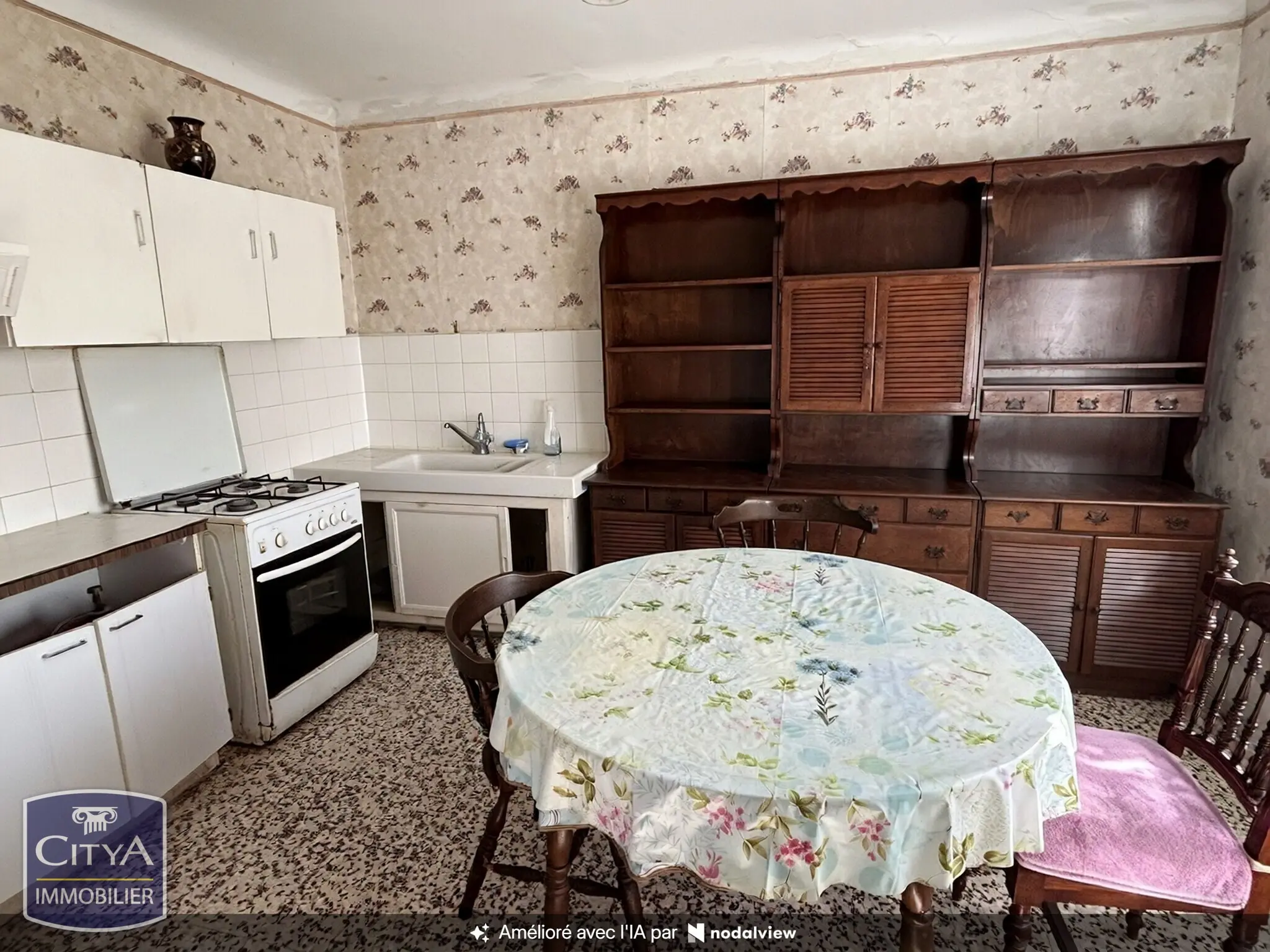 Photo 4 Maison 4 pièces 95.87m²
