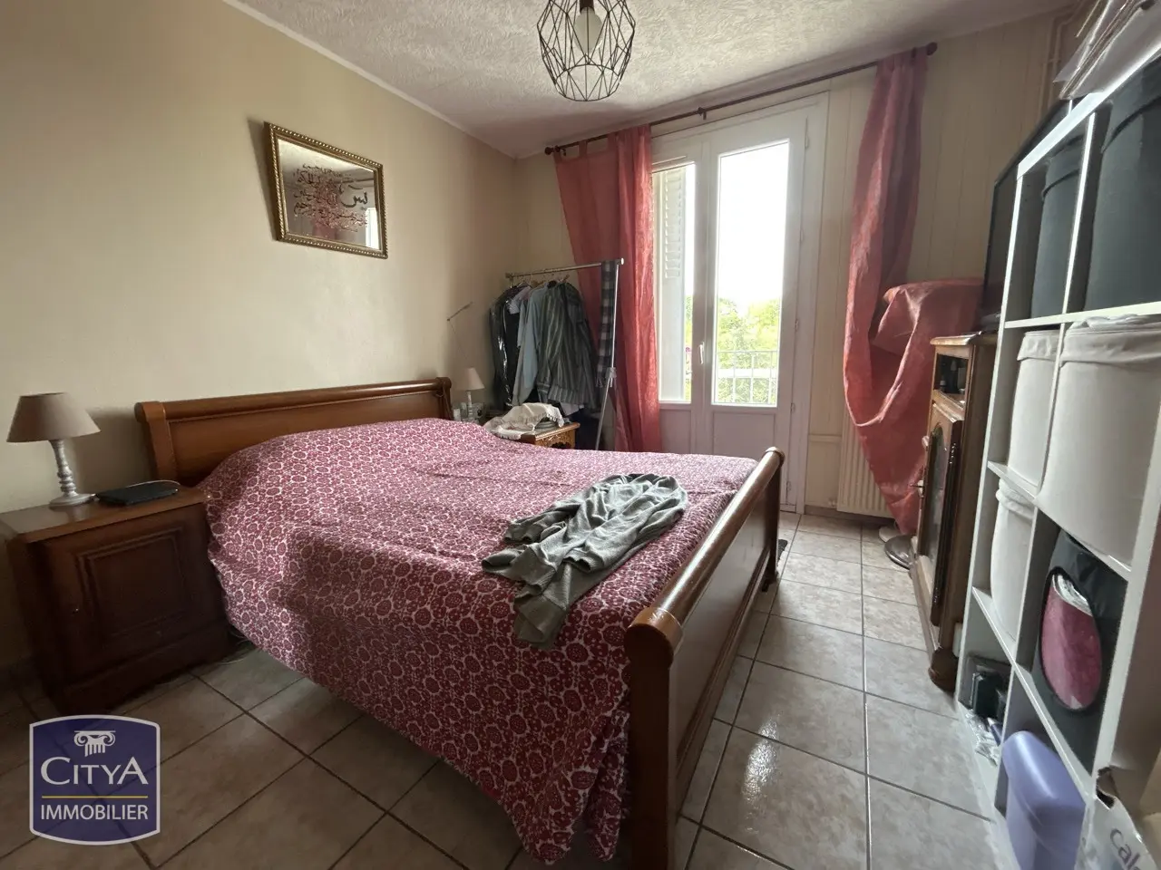 Photo 1 Appartement 4 pièces 72.49m²