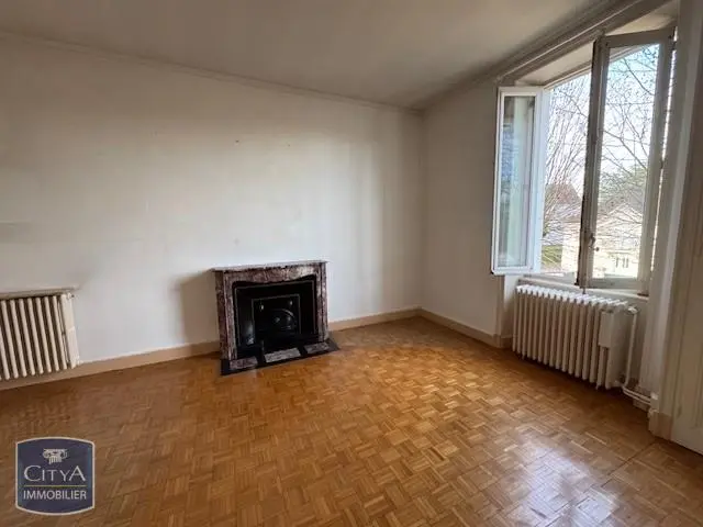 Photo 10 Maison 7 pièces 188m²