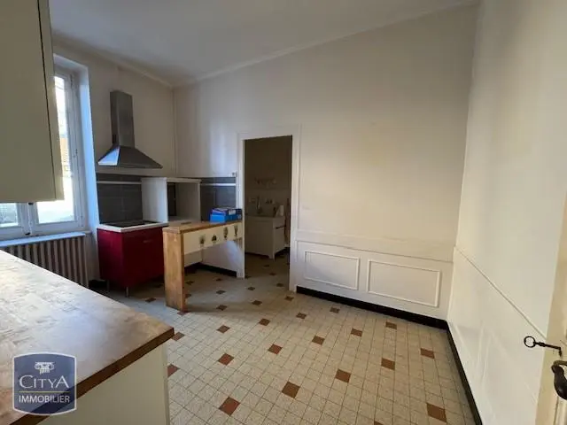 Photo 12 Maison 7 pièces 188m²