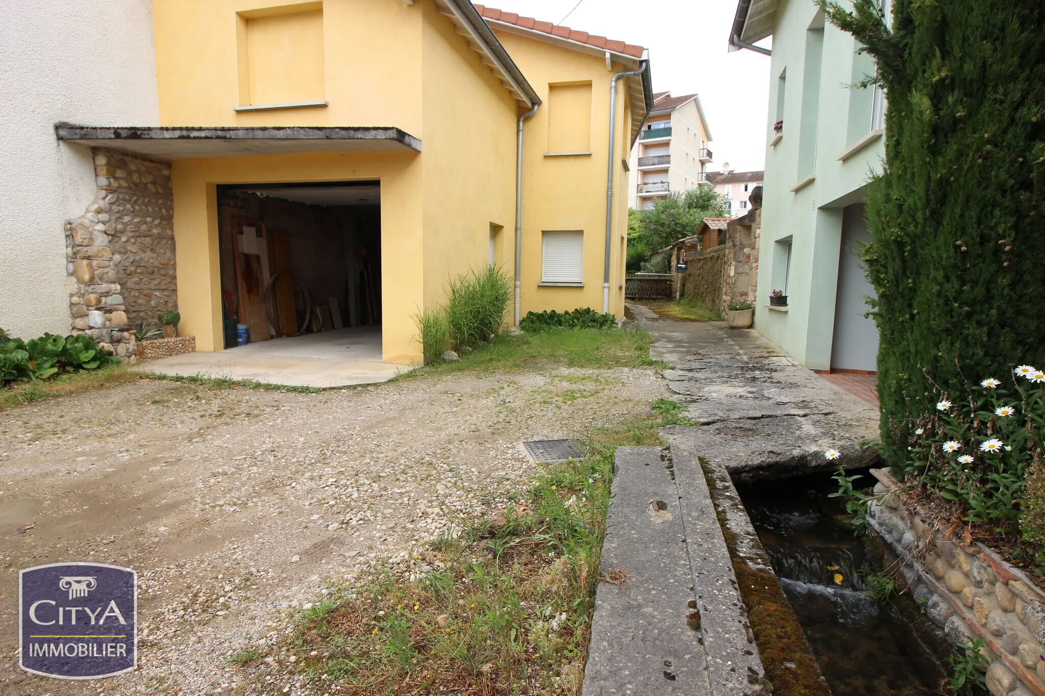 Photo 5 Maison 5 pièces 139m²