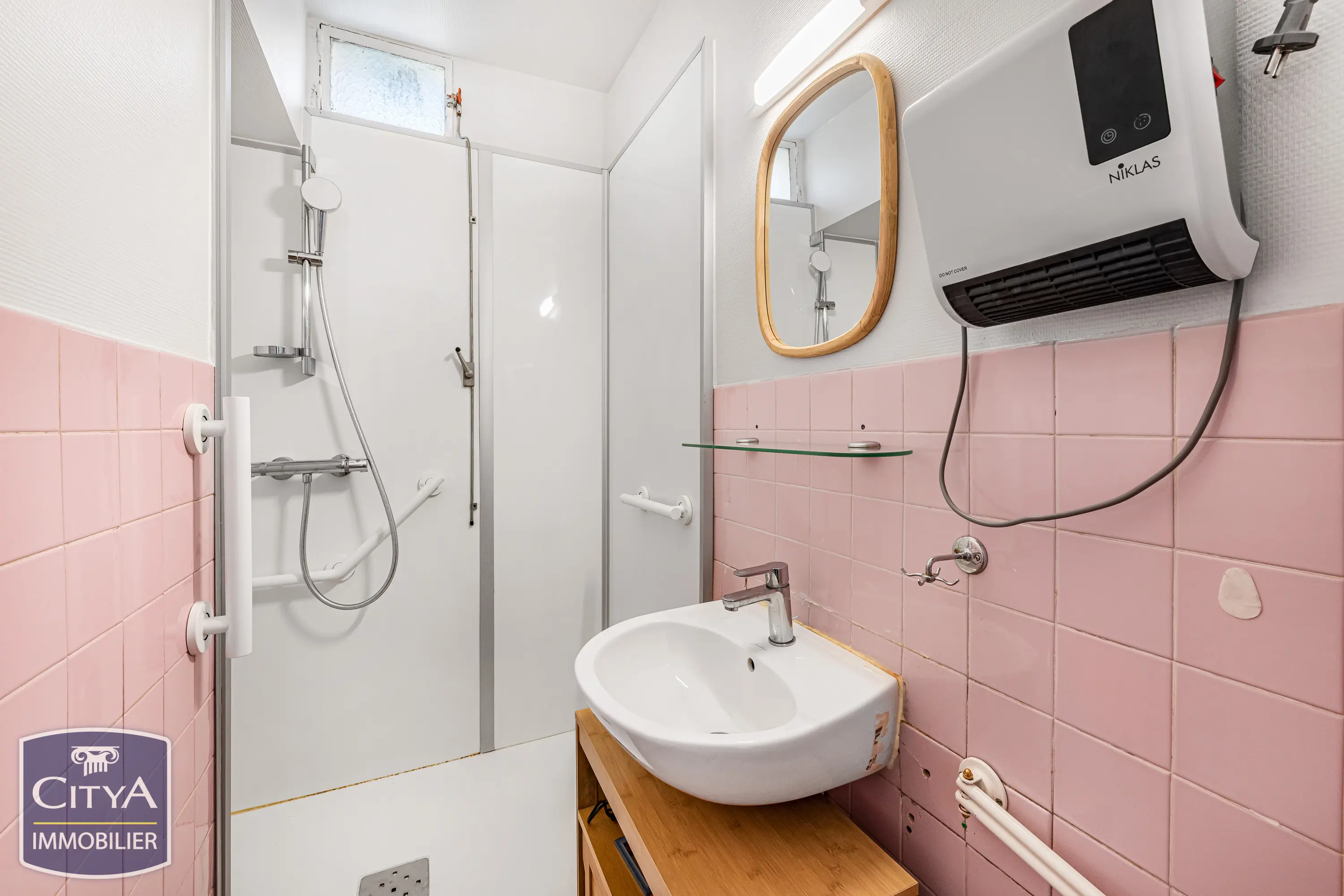 Photo 15 Appartement 3 pièces 62m²