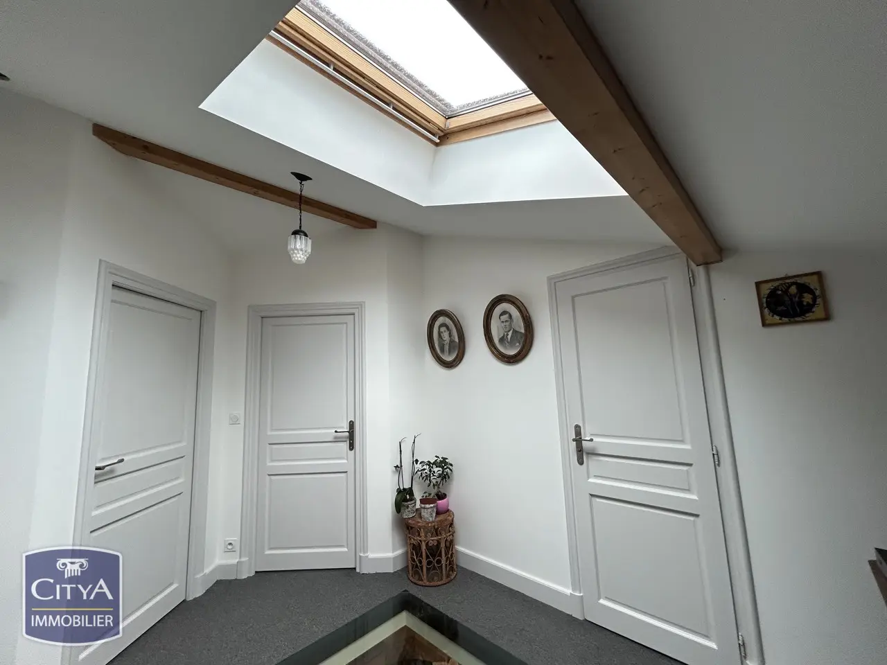 Photo 7 Maison 5 pièces 139m²