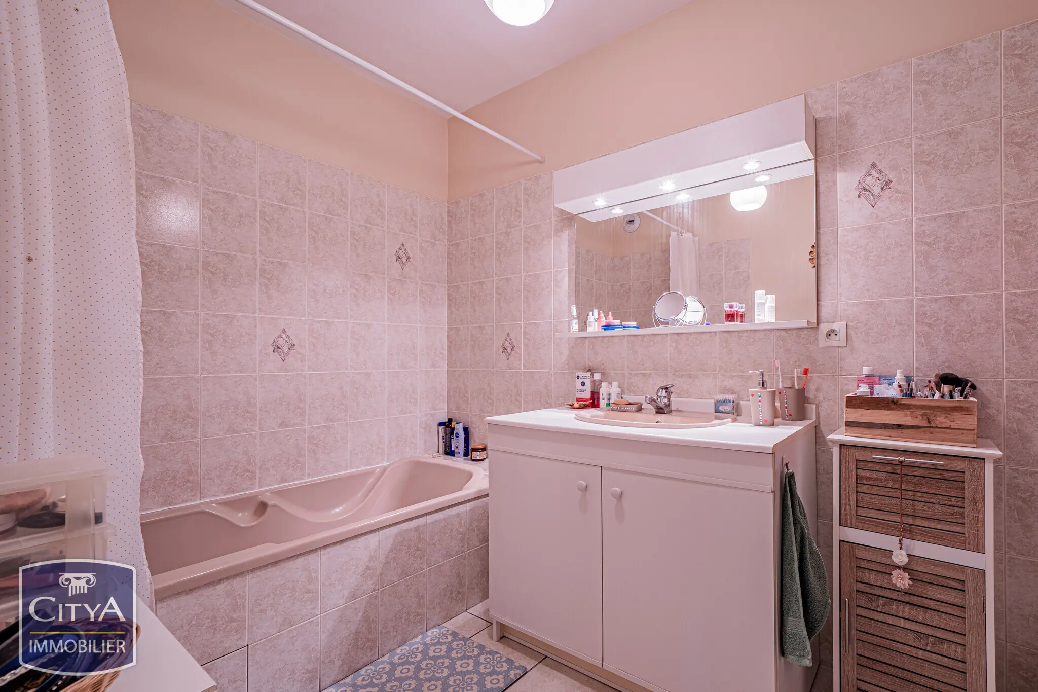 Photo 11 Appartement 3 pièces 79.92m²
