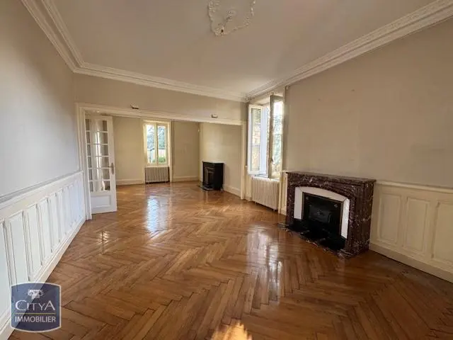 Photo 2 Maison 7 pièces 188m²