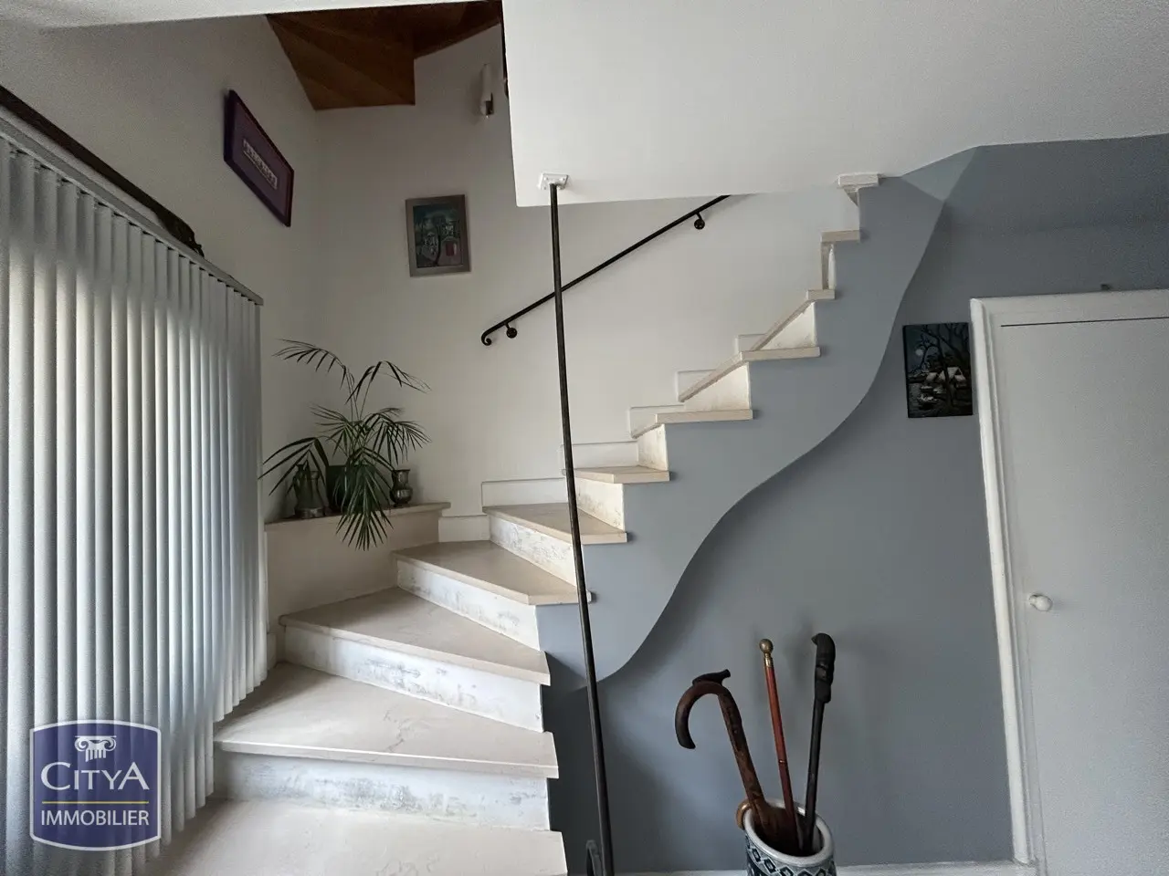 Photo 11 Maison 5 pièces 139m²