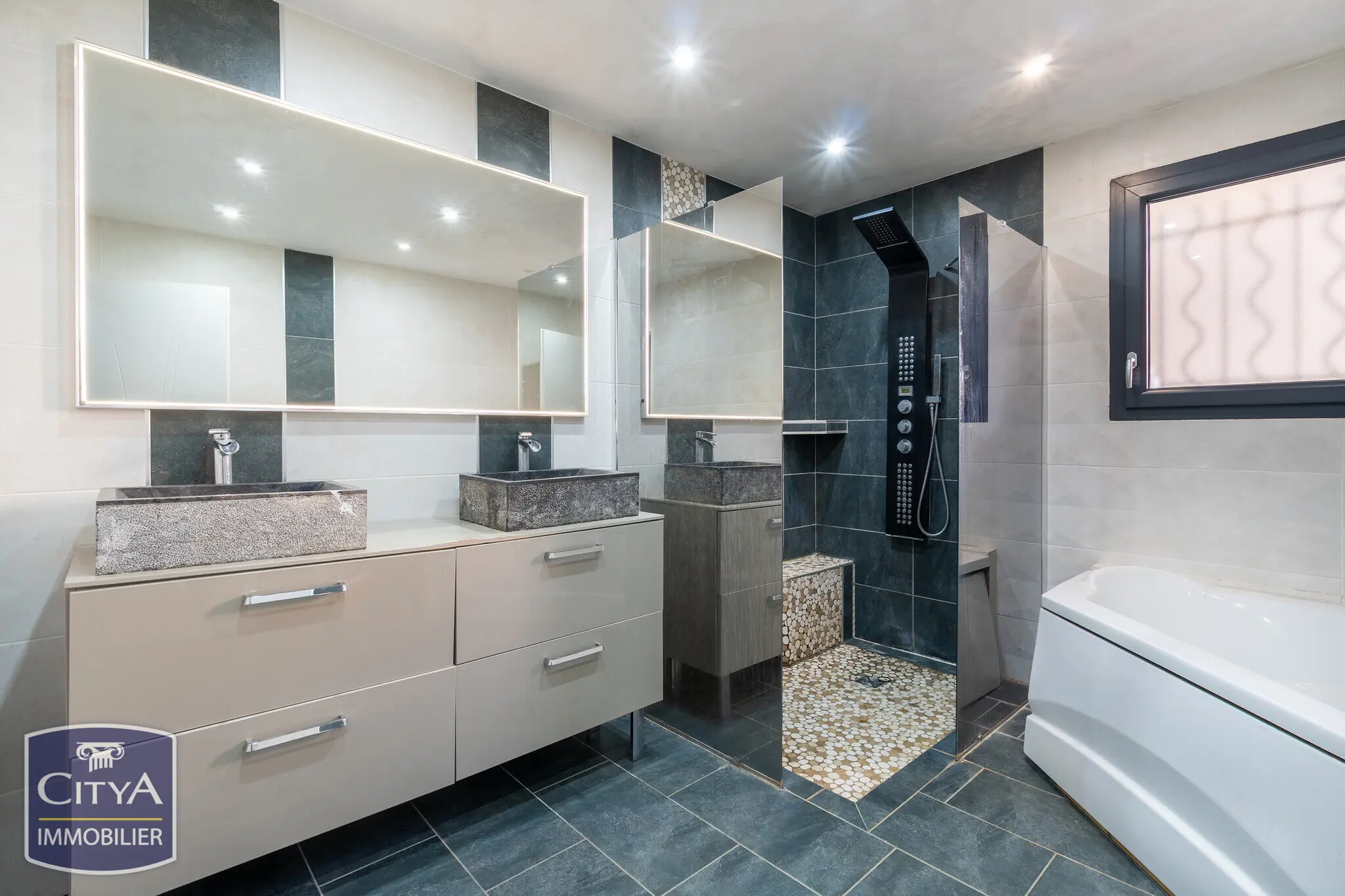 Photo 12 Maison 4 pièces 128.82m²