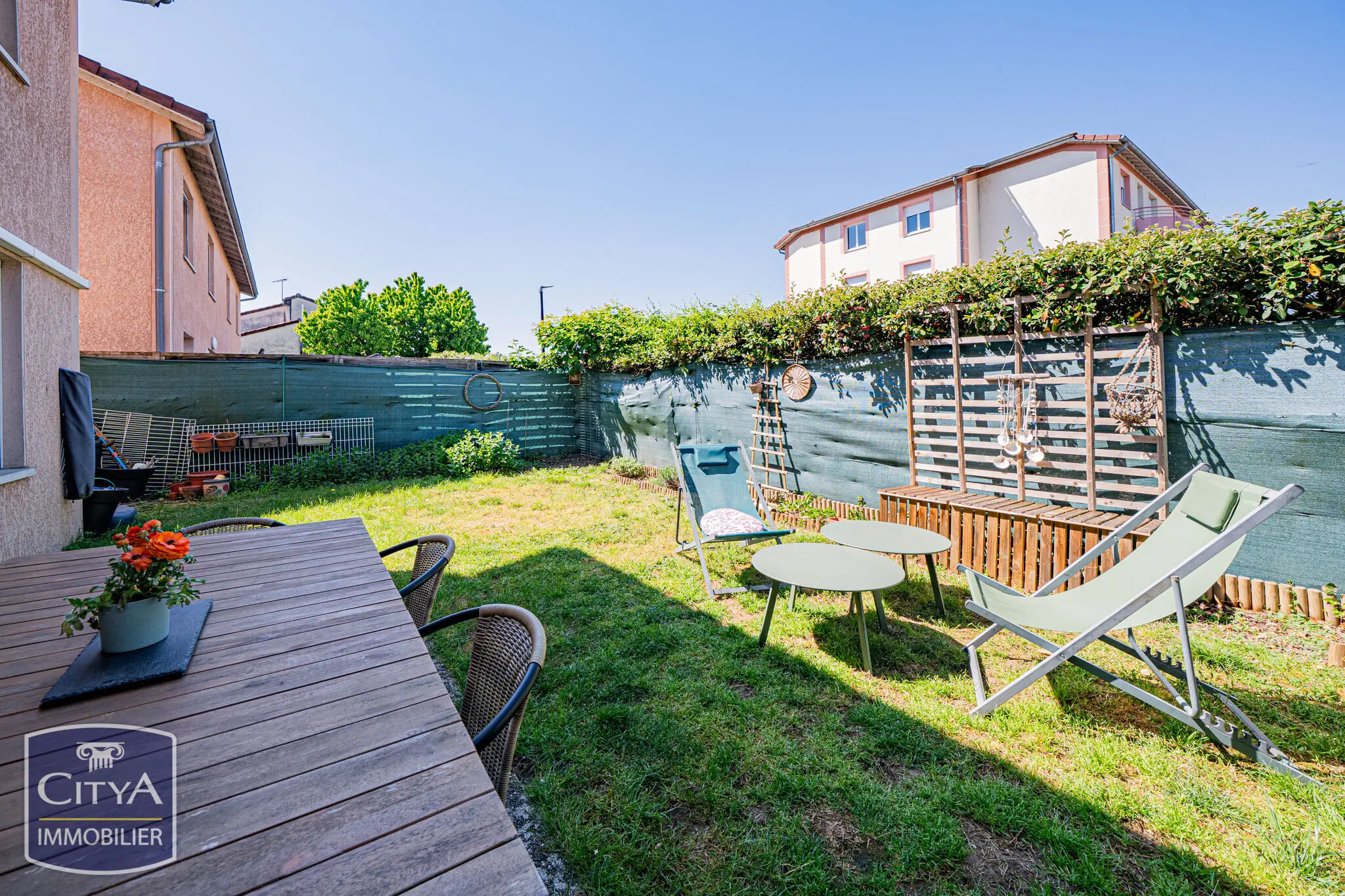 Photo 11 Maison 4 pièces 79.33m²