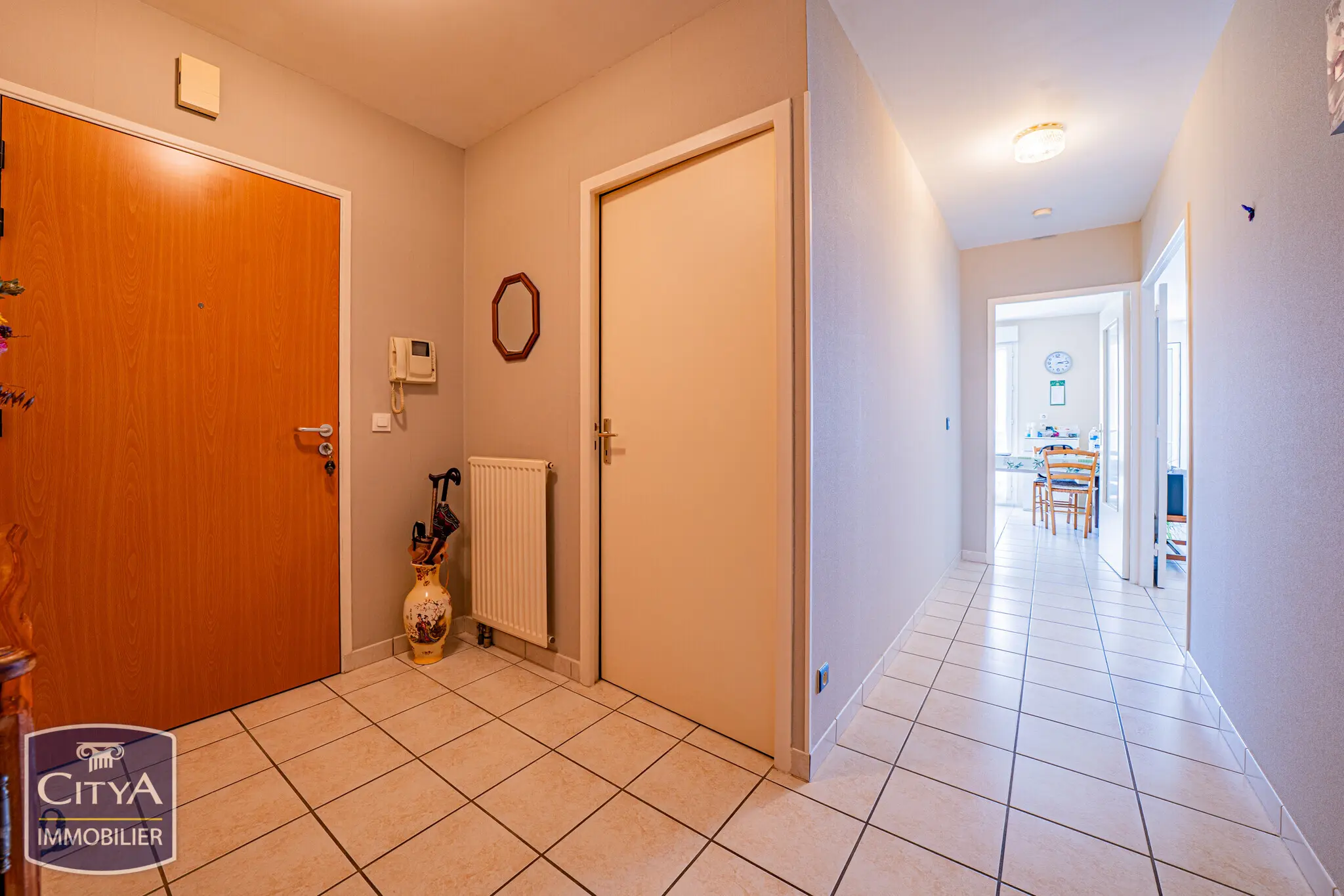 Photo 5 Appartement 3 pièces 79.92m²