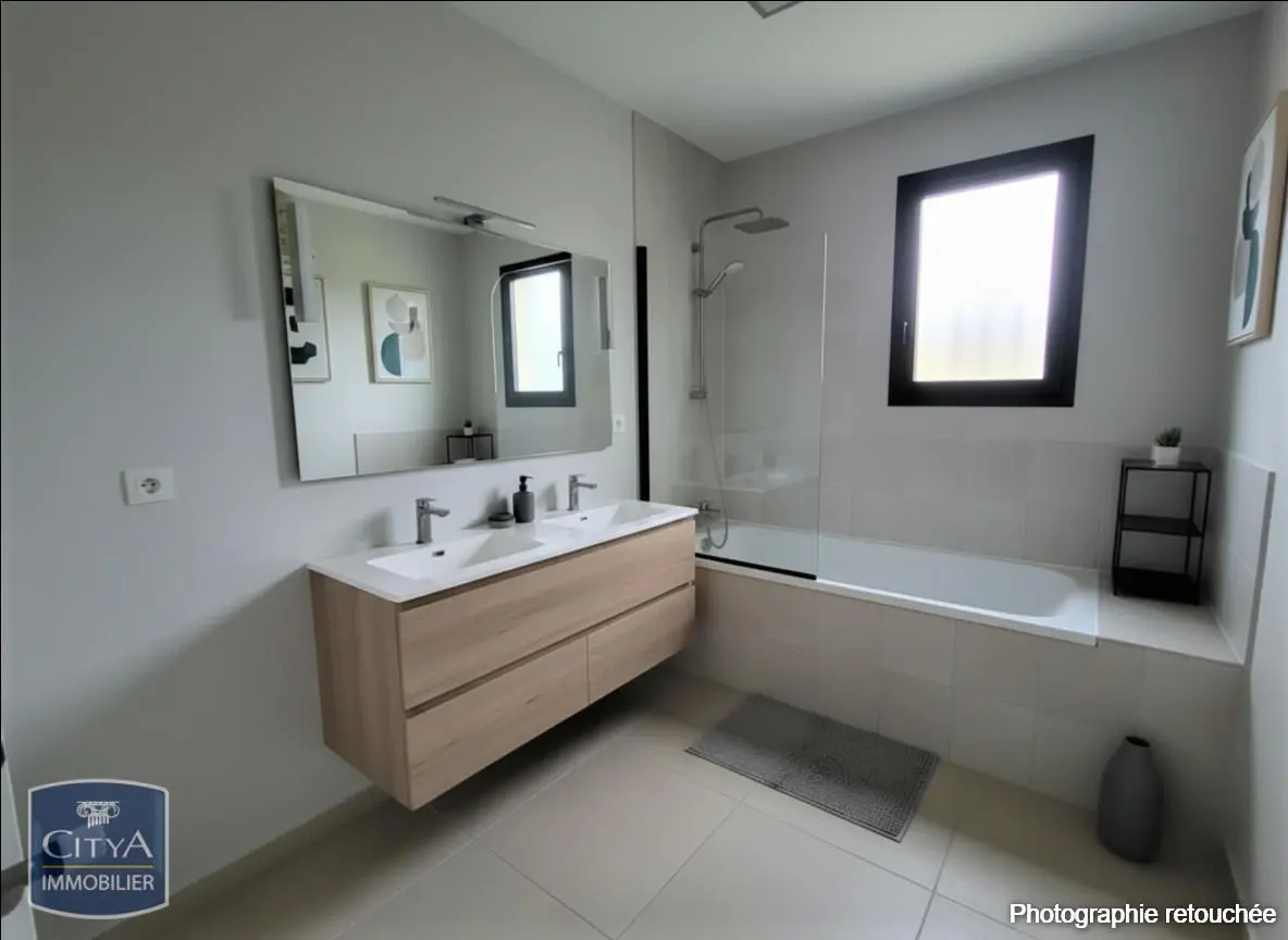 Photo 12 Maison 5 pièces 103m²