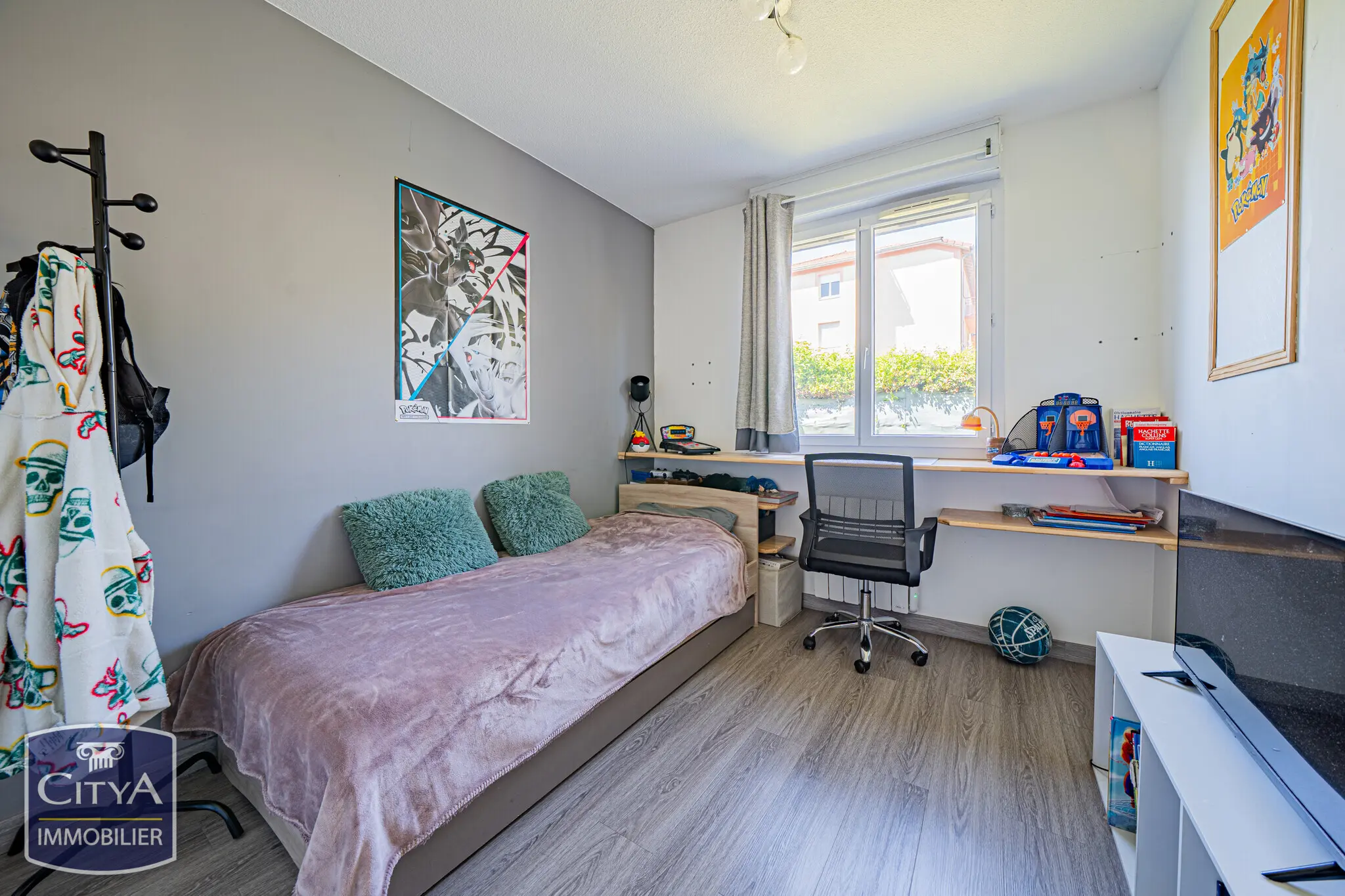 Photo 7 Maison 4 pièces 79.33m²