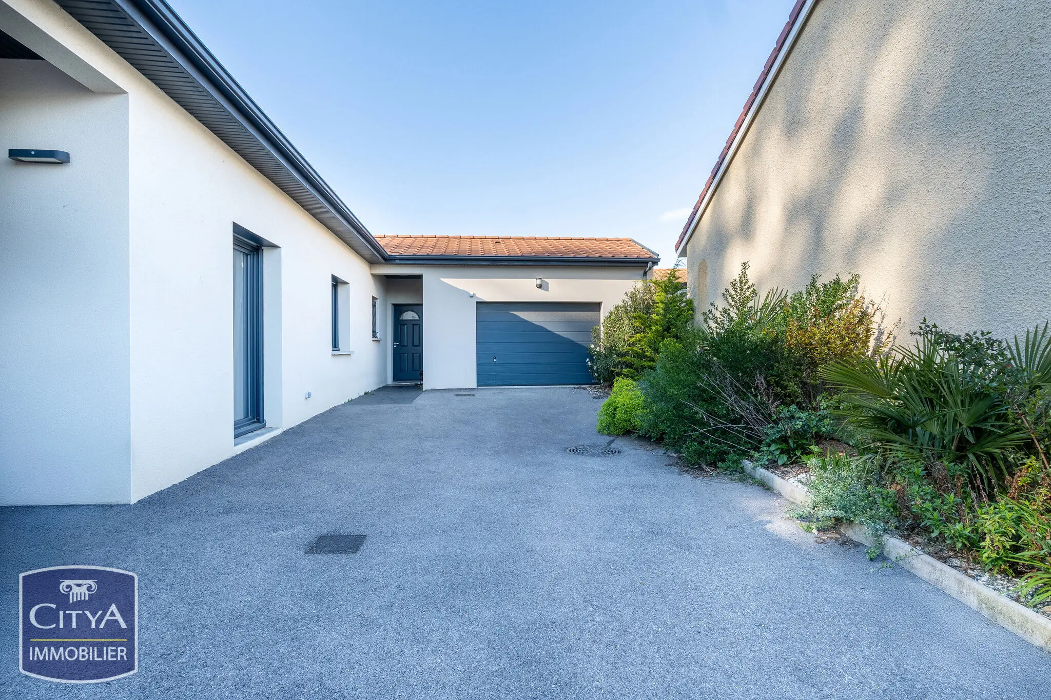 Photo 14 Maison 4 pièces 128.82m²