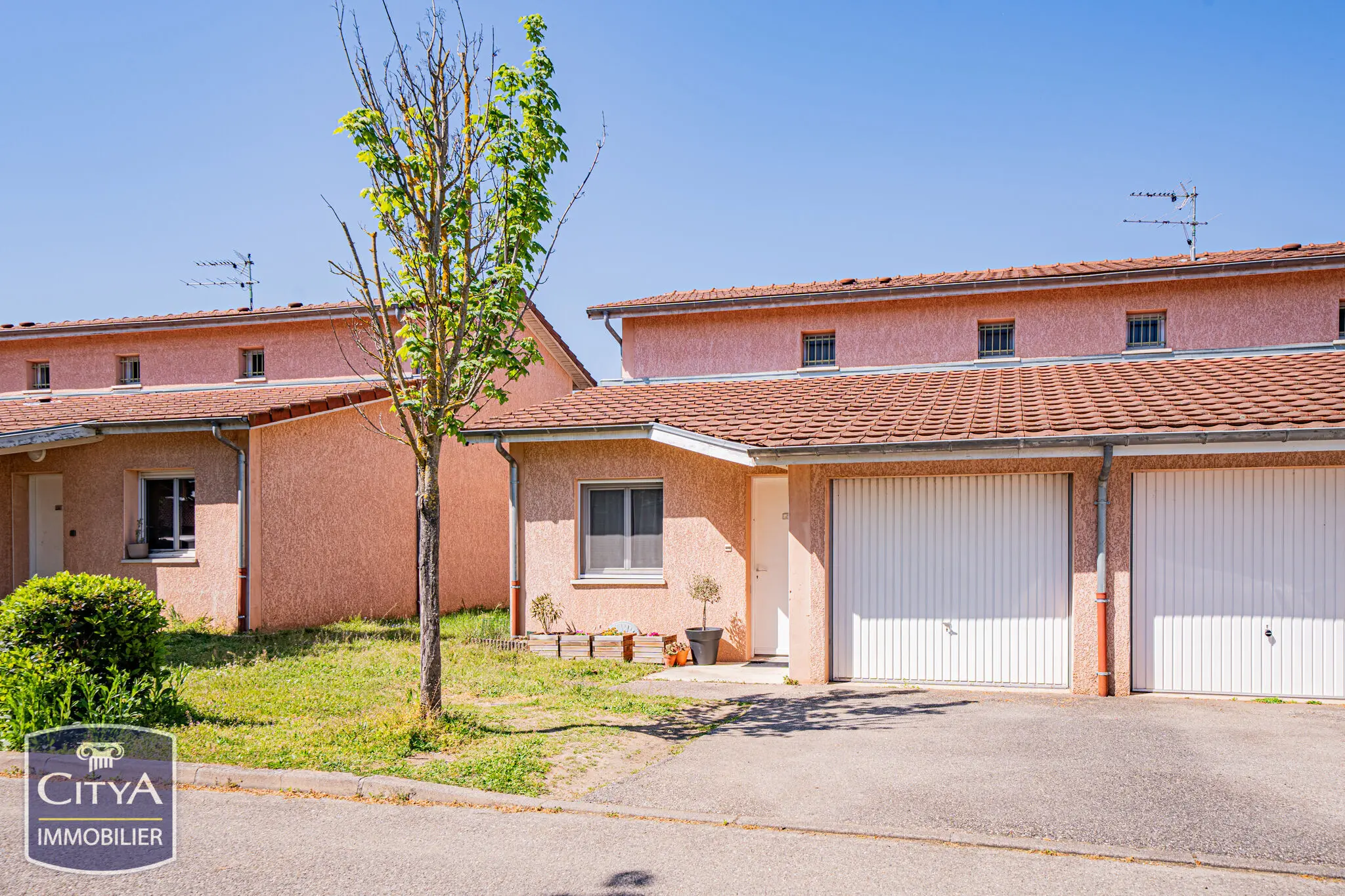 Photo 12 Maison 4 pièces 79.33m²