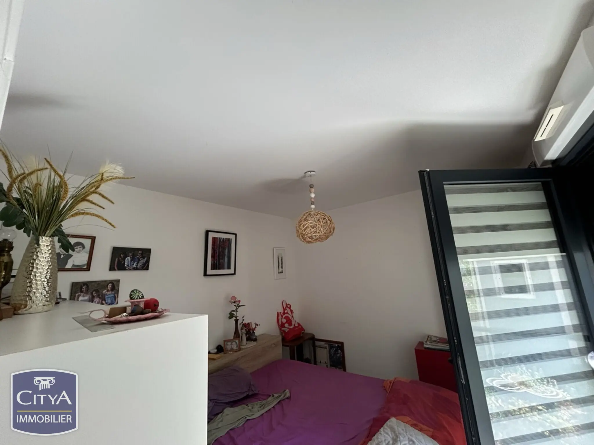 Photo 19 Appartement 2 pièces 34.16m²