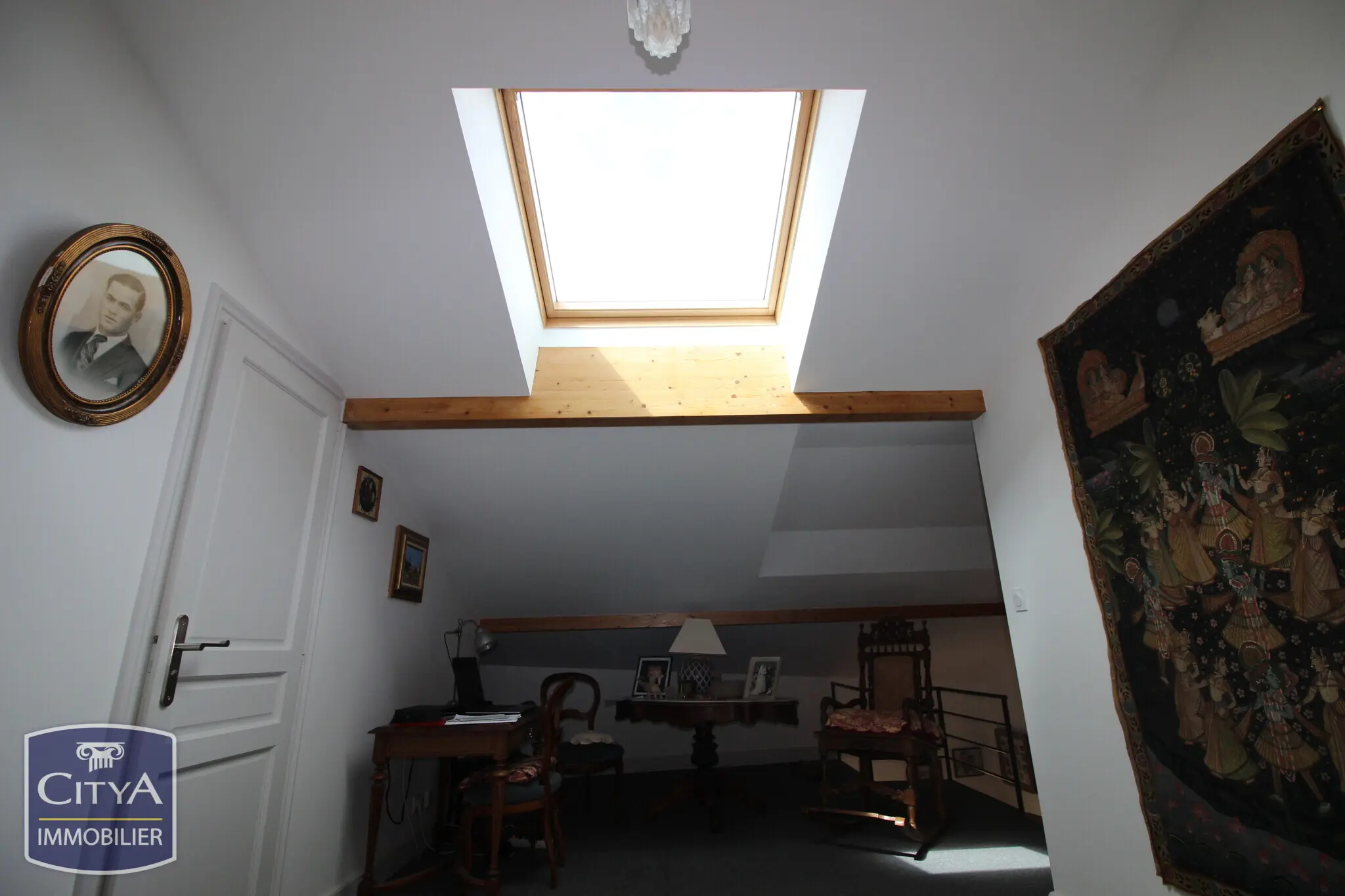 Photo 20 Maison 5 pièces 139m²