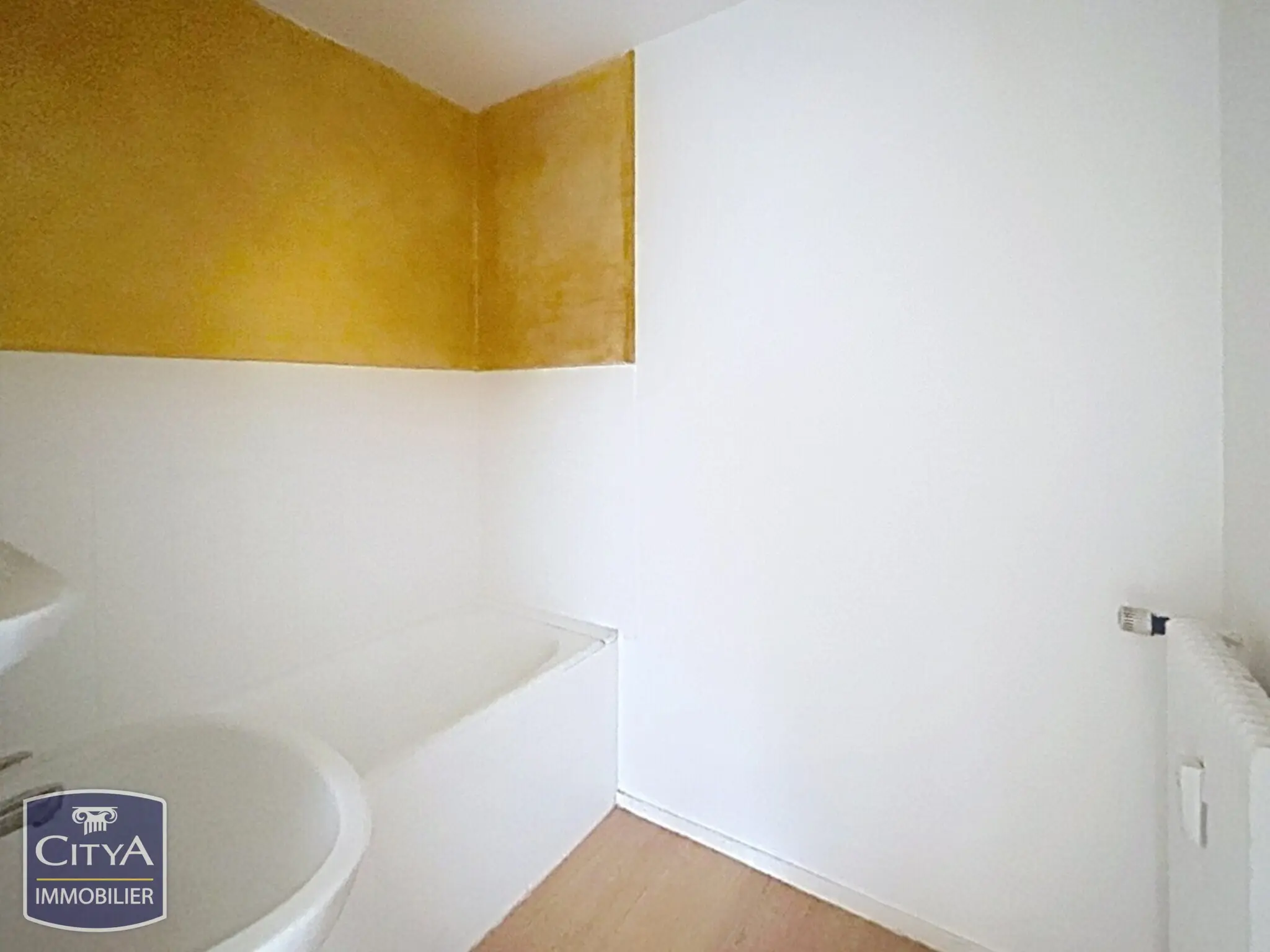 Photo 3 appartement Pont-de-Chéruy